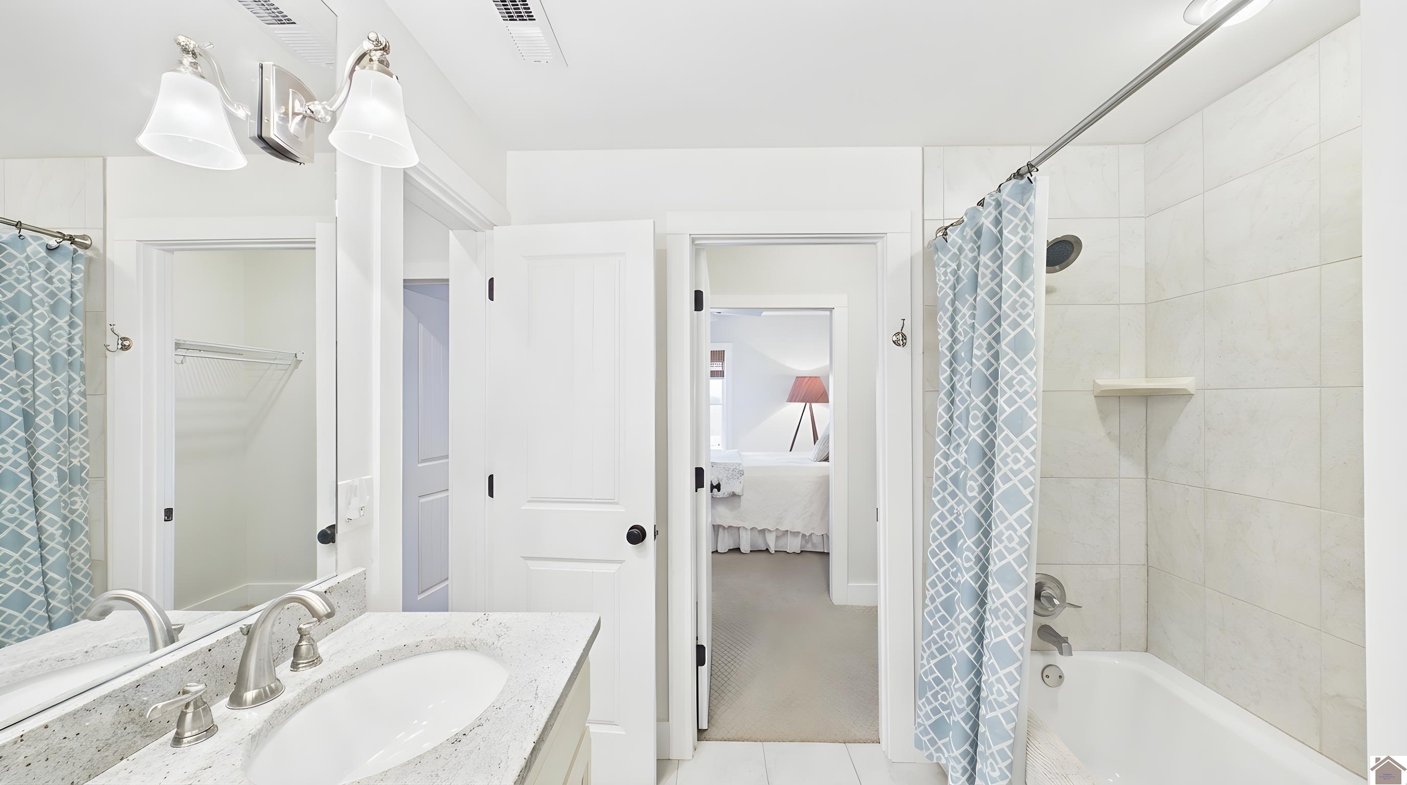 55 Eagles Landing Unit: Lake Barkley