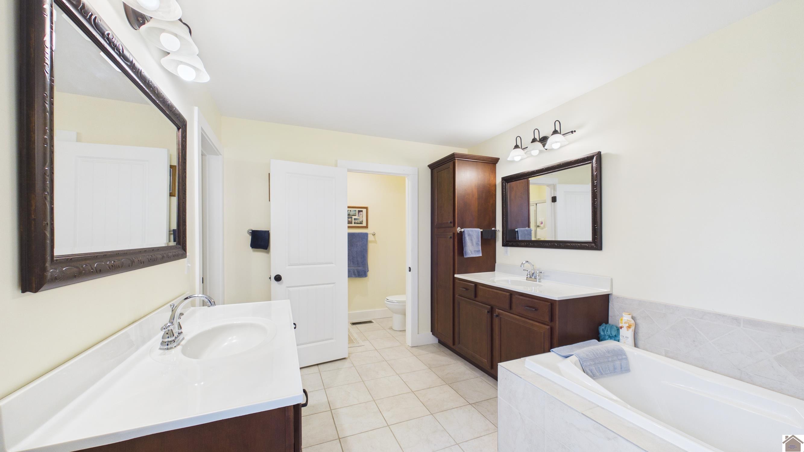 55 Eagles Landing Unit: Lake Barkley