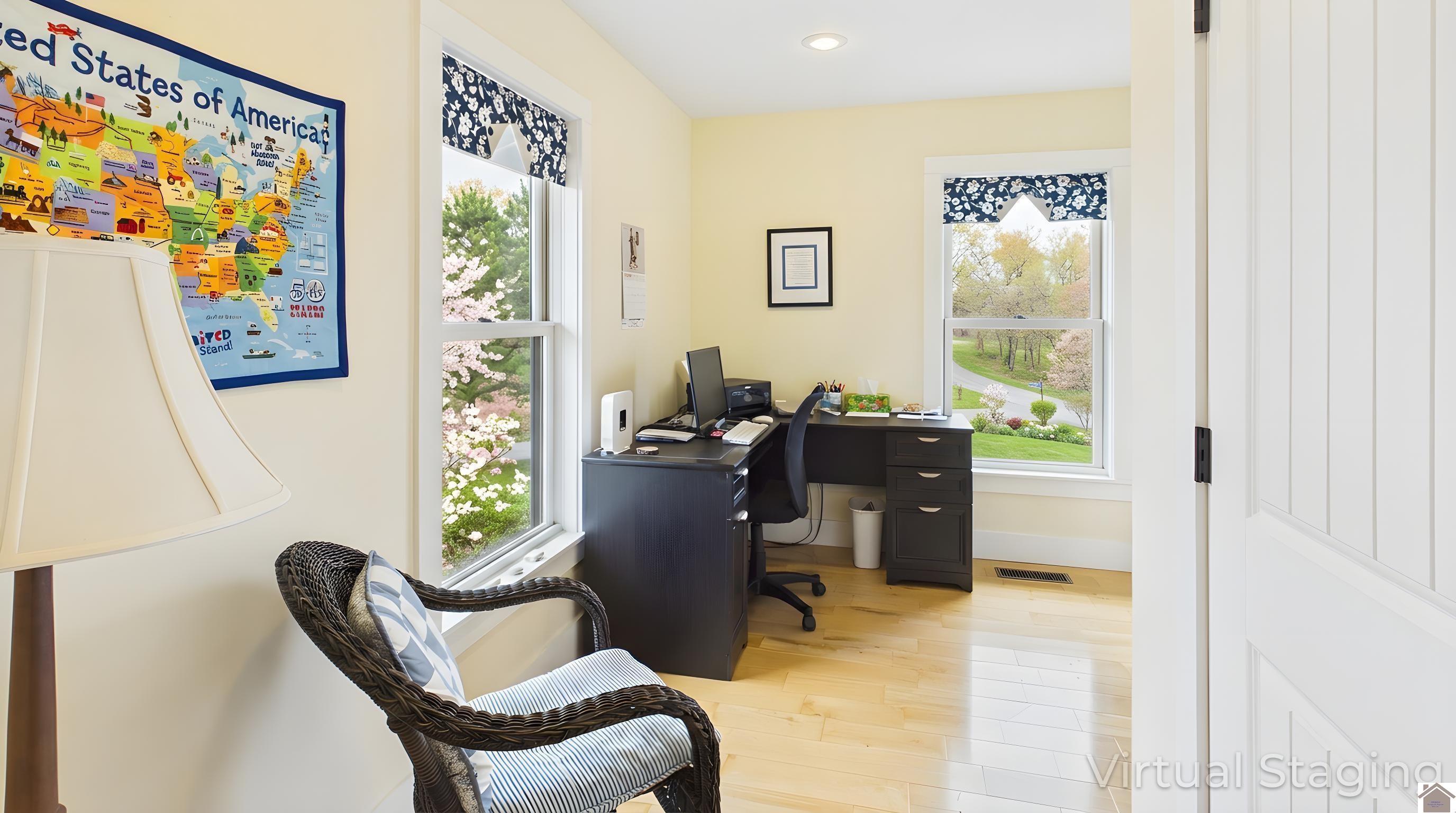 55 Eagles Landing Unit: Lake Barkley