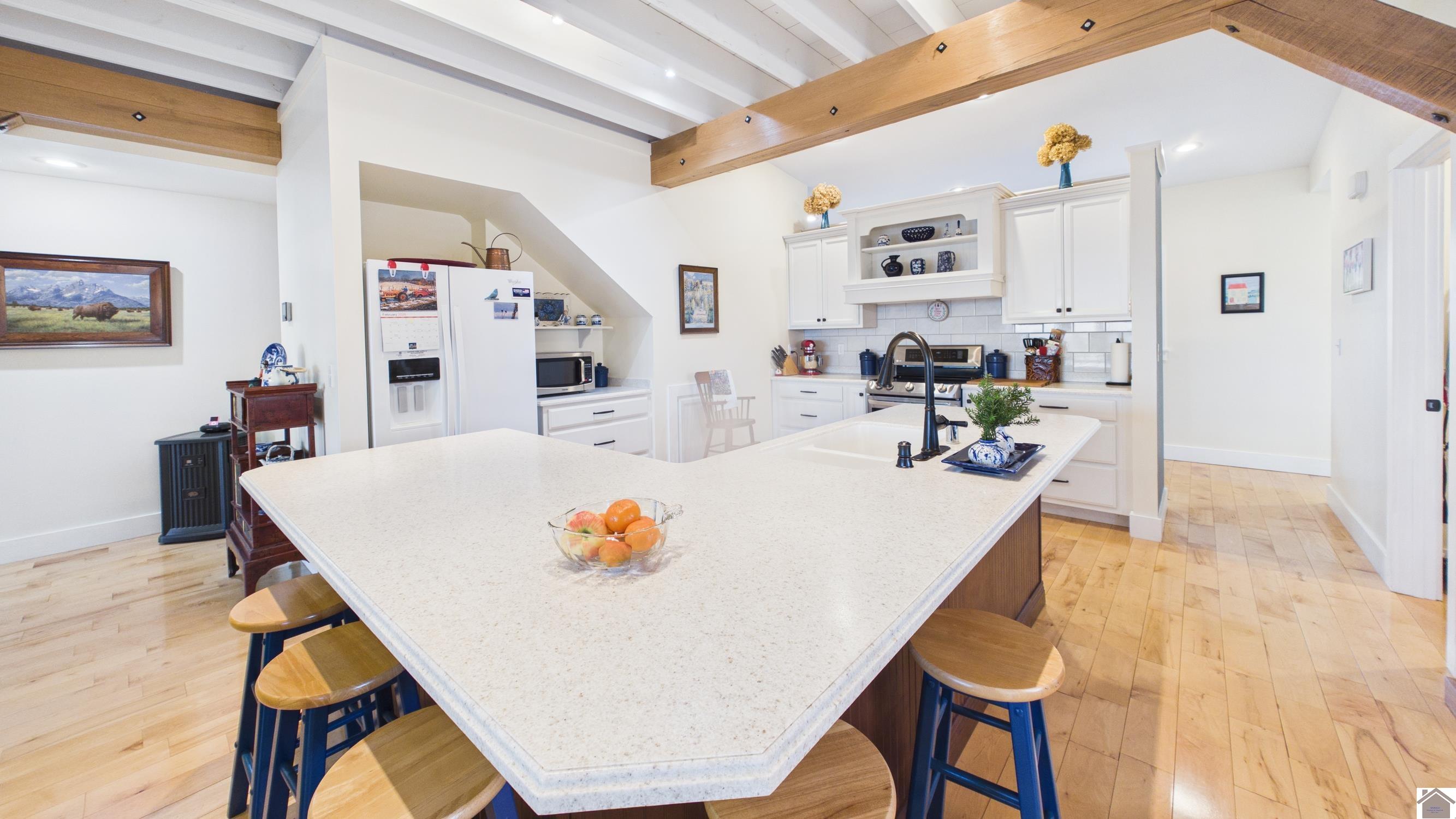 55 Eagles Landing Unit: Lake Barkley