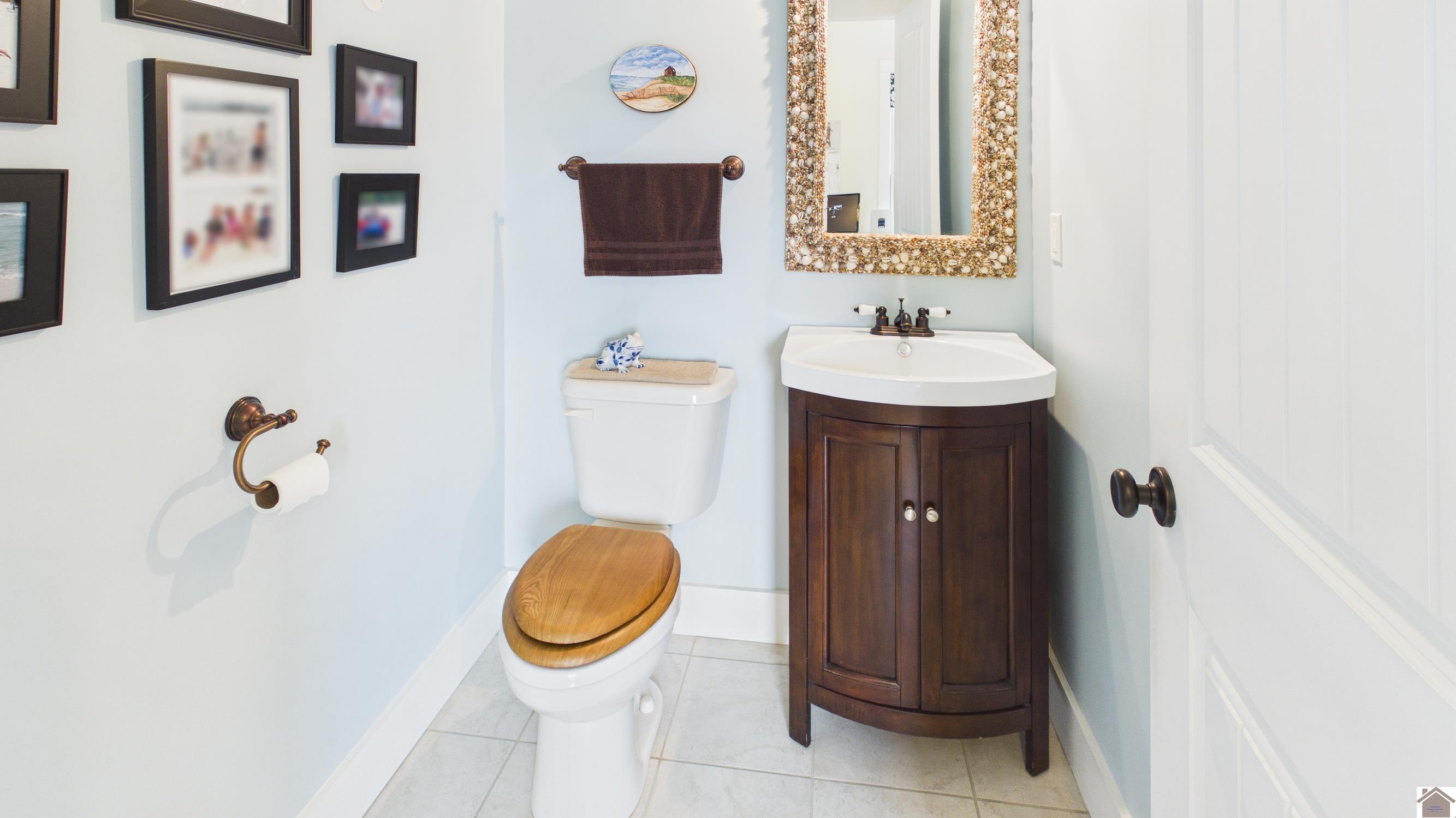 55 Eagles Landing Unit: Lake Barkley