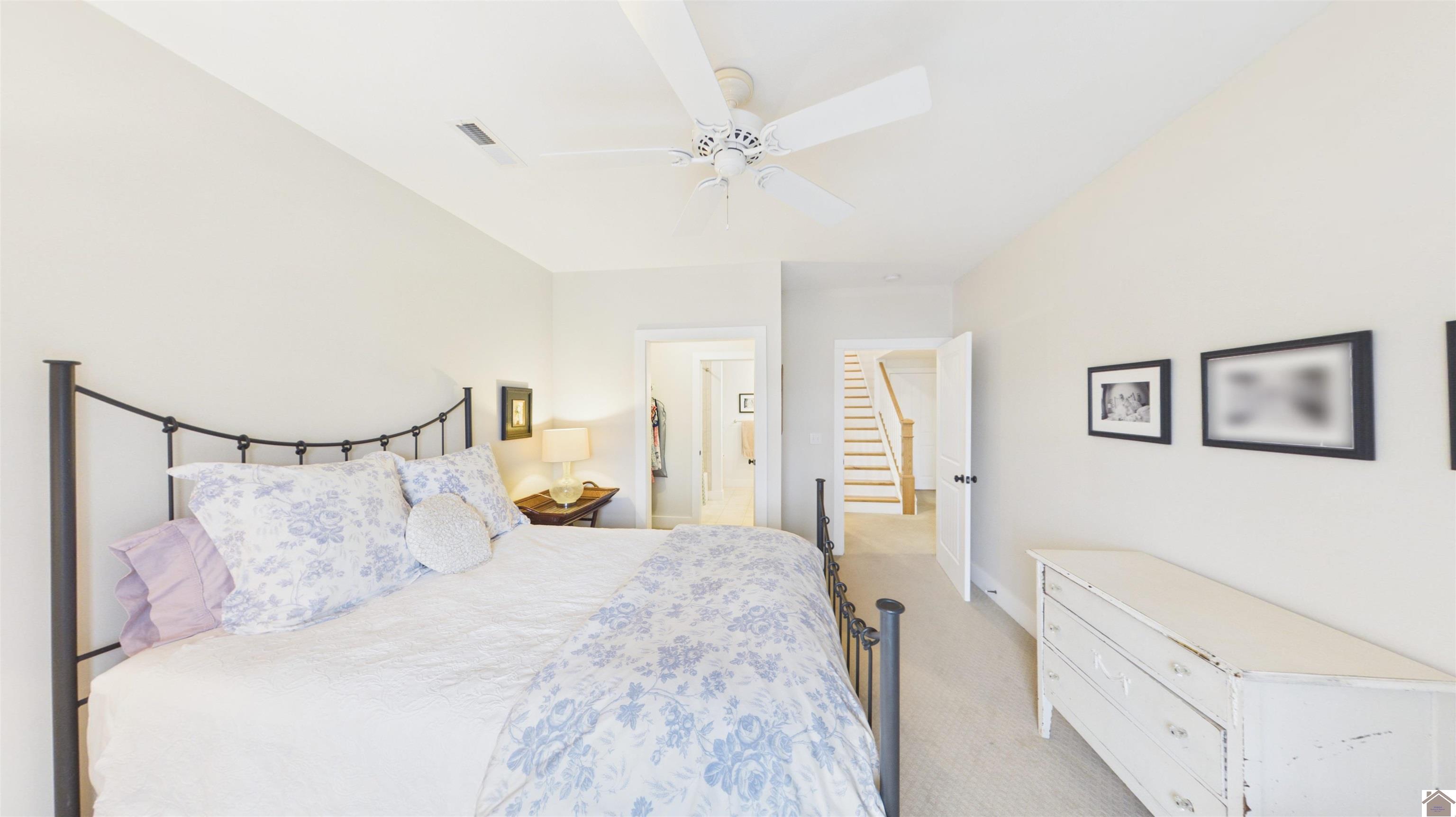 55 Eagles Landing Unit: Lake Barkley