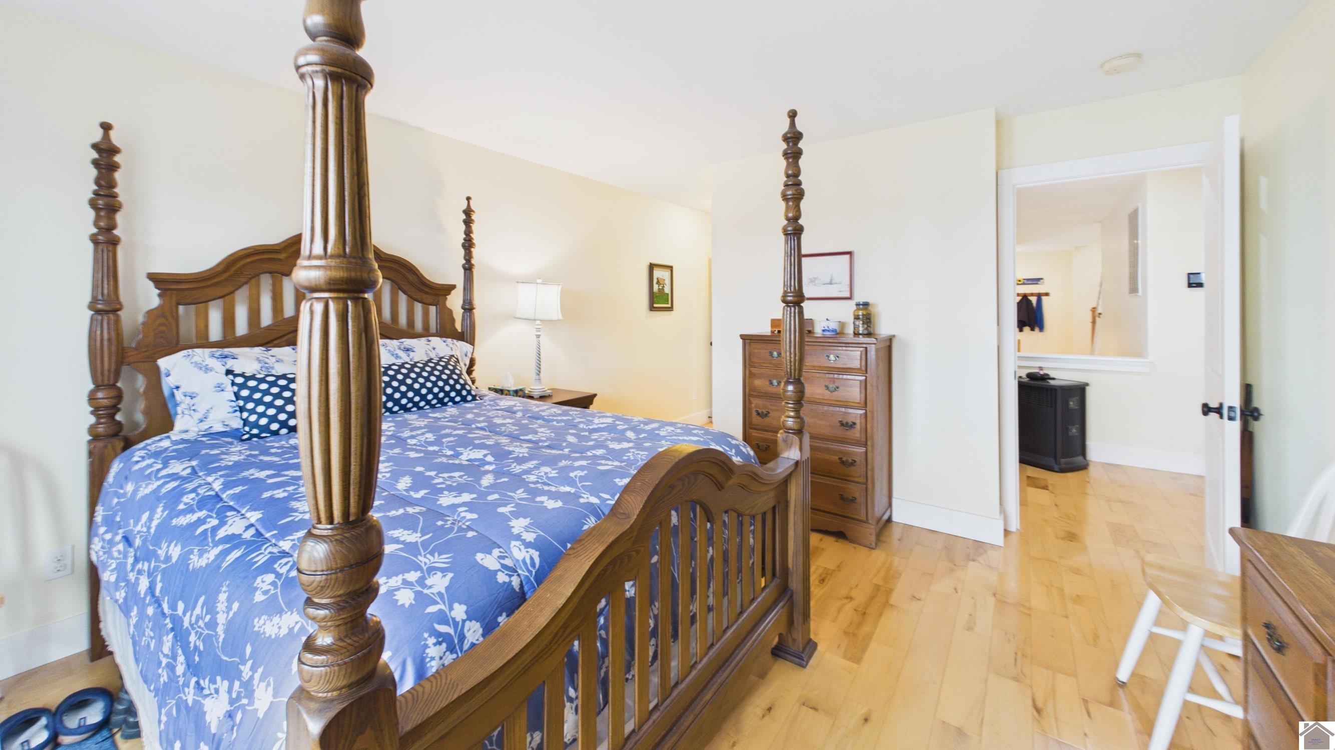 55 Eagles Landing Unit: Lake Barkley