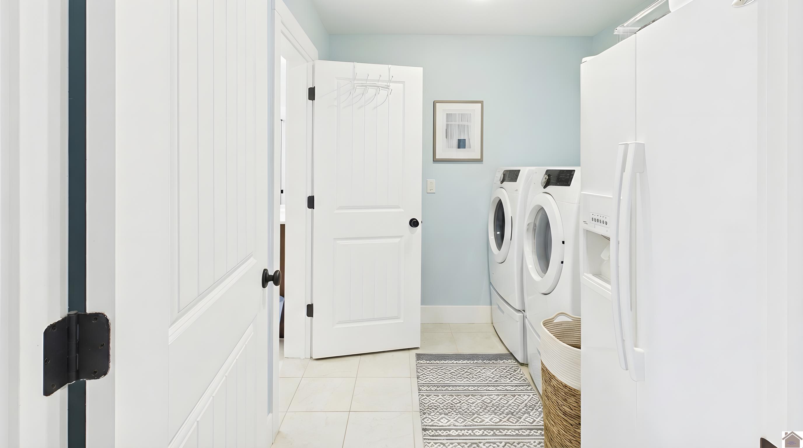 55 Eagles Landing Unit: Lake Barkley