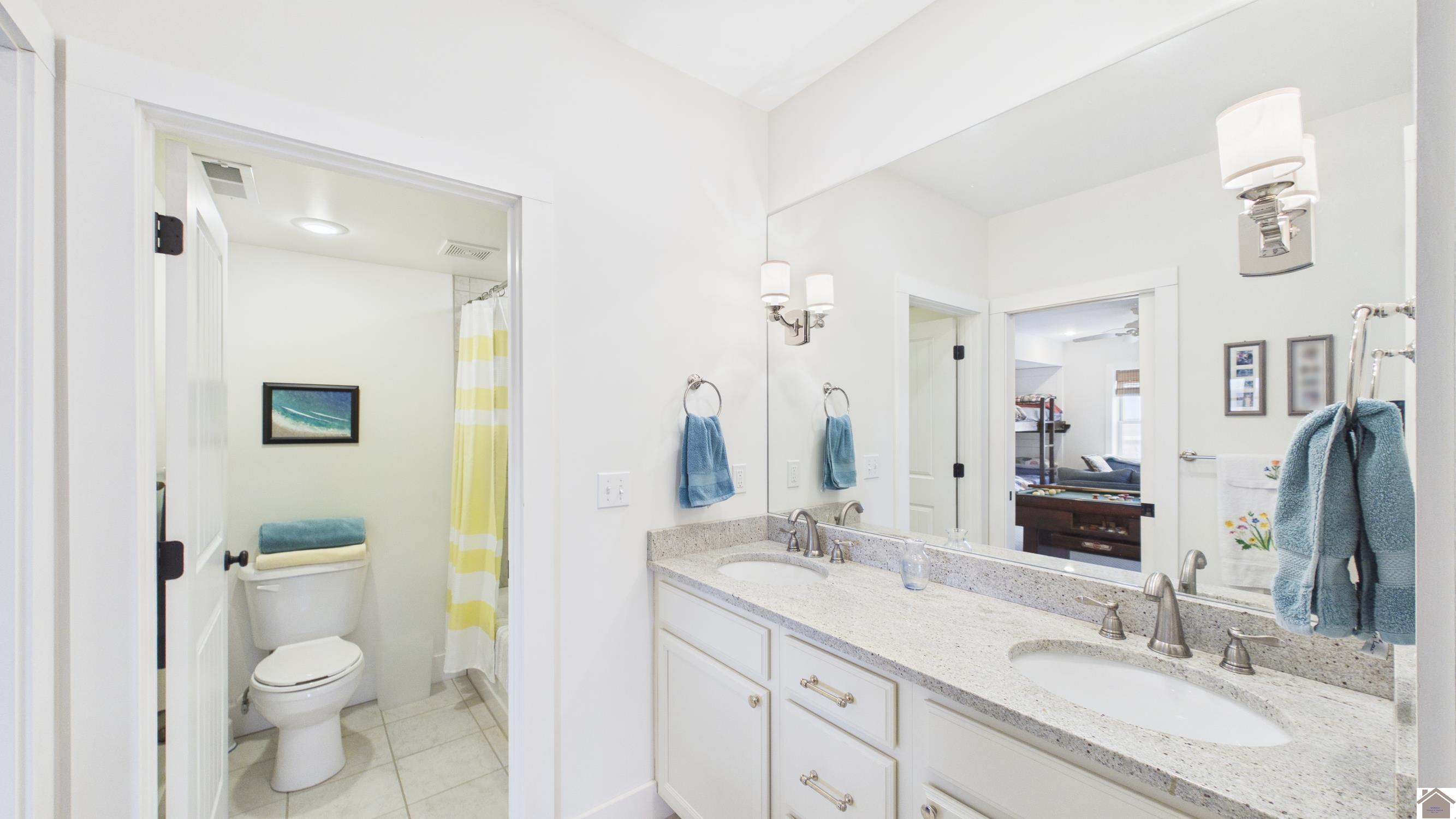 55 Eagles Landing Unit: Lake Barkley