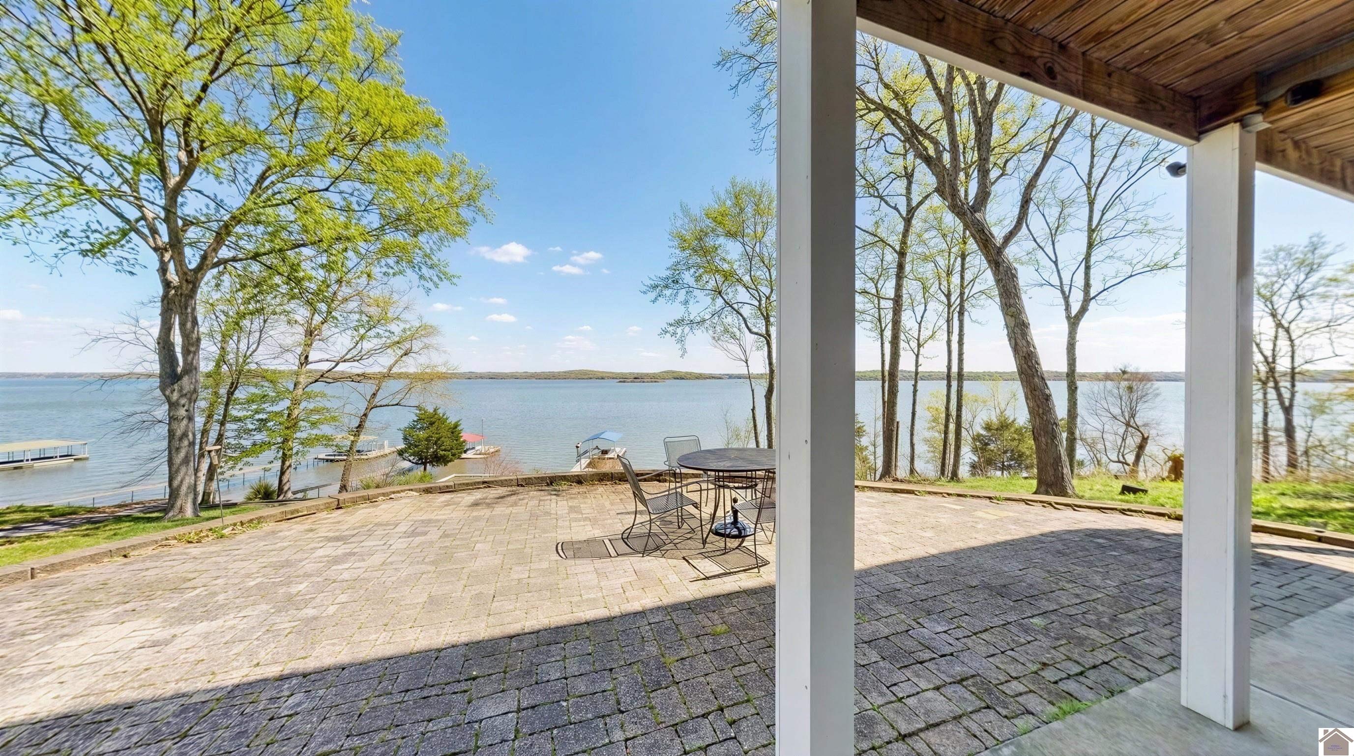 461 Patricia Dr Unit: Kentucky