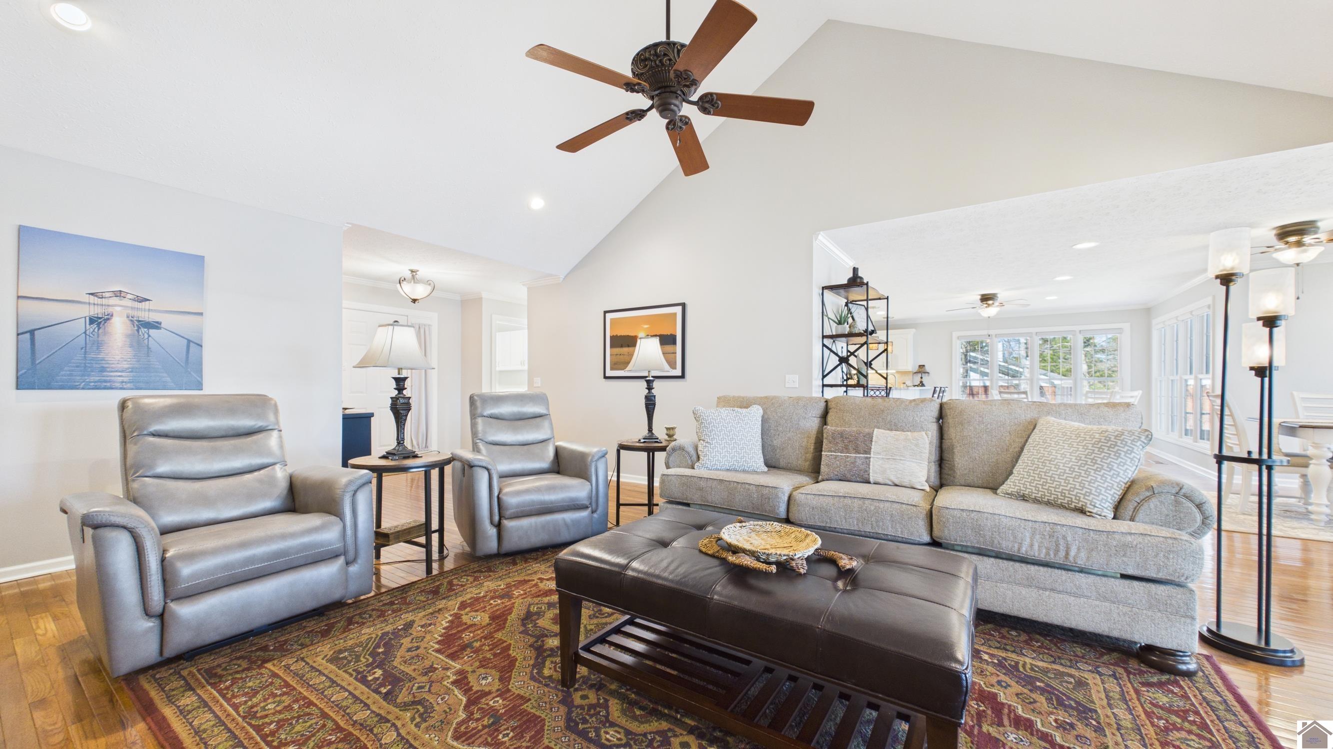 461 Patricia Dr Unit: Kentucky