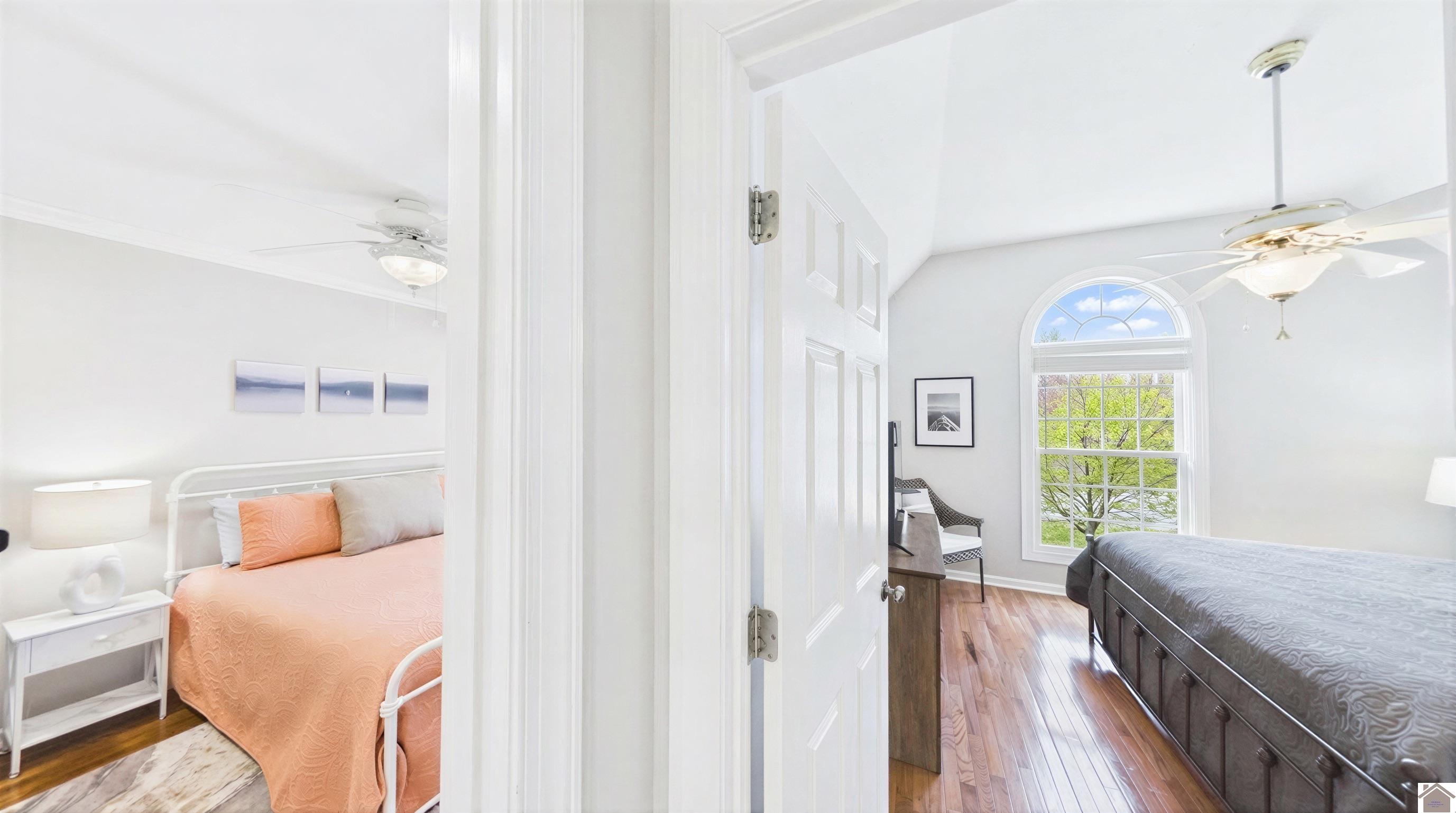 461 Patricia Dr Unit: Kentucky