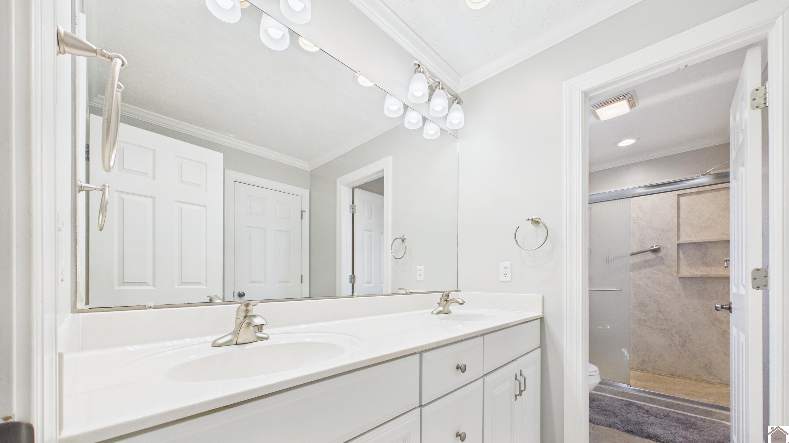 461 Patricia Dr Unit: Kentucky