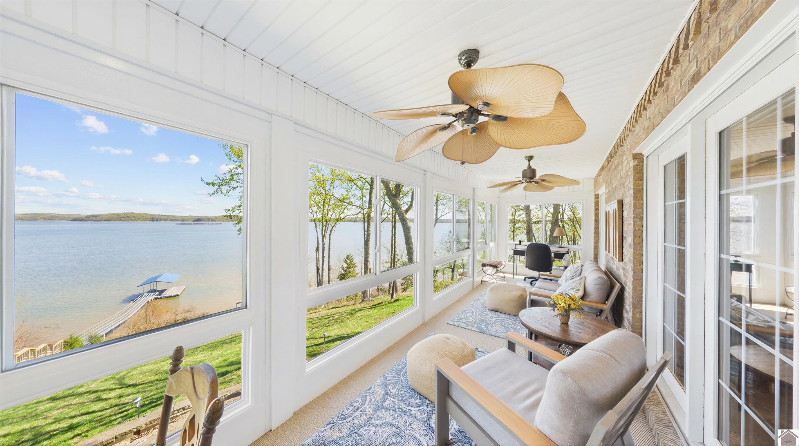 461 Patricia Dr Unit: Kentucky