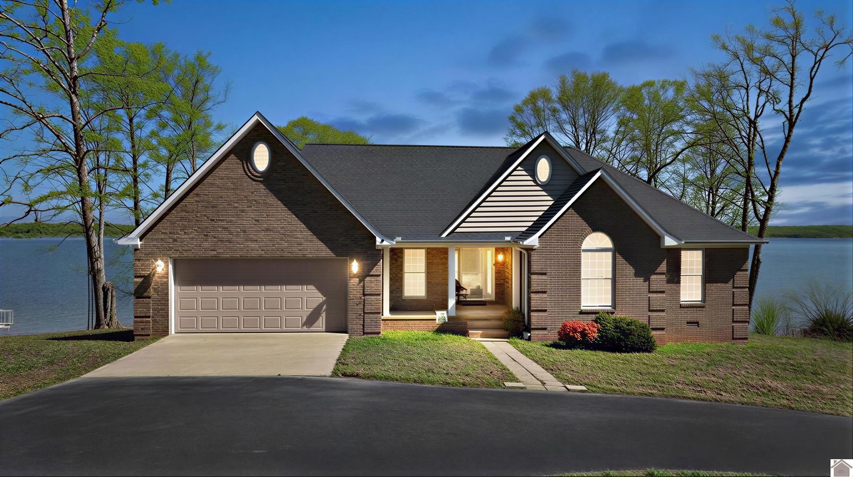 461 Patricia Dr Unit: Kentucky