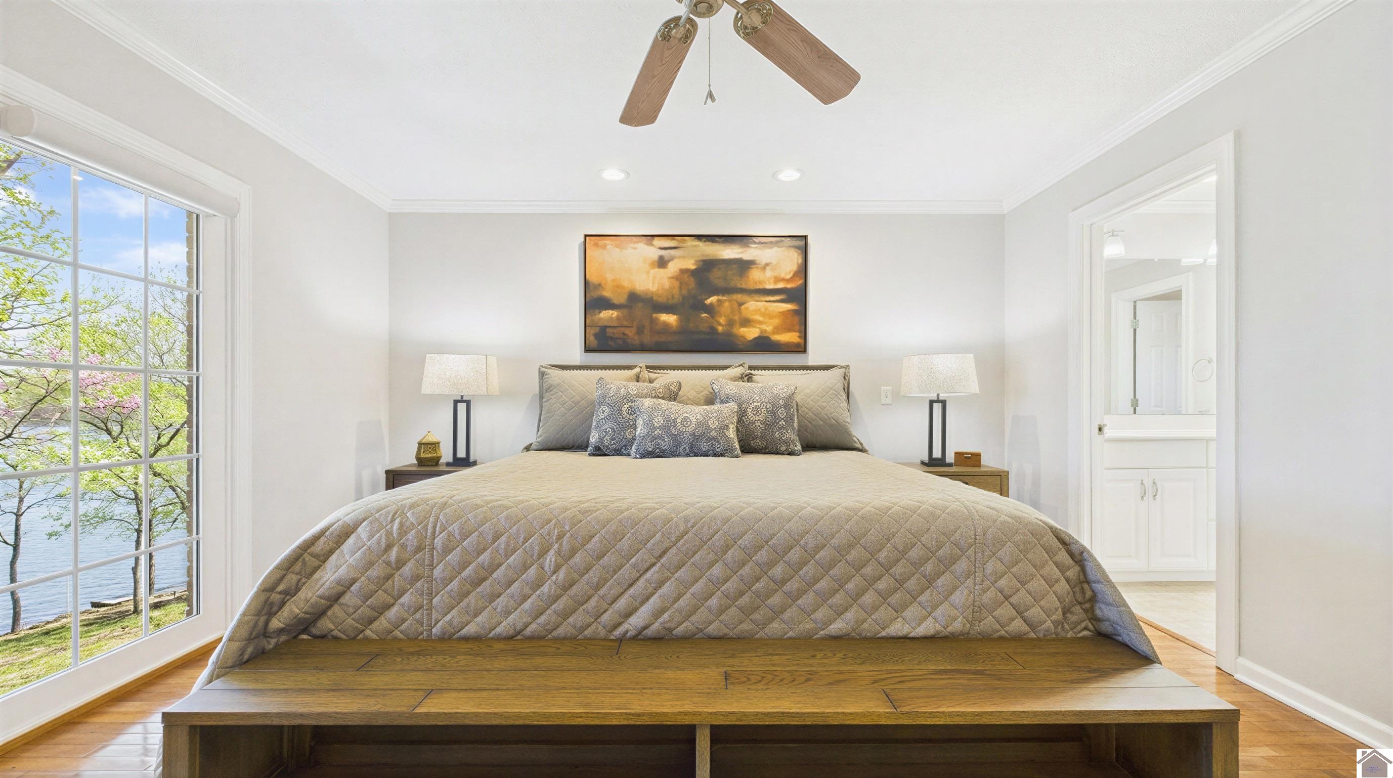 461 Patricia Dr Unit: Kentucky