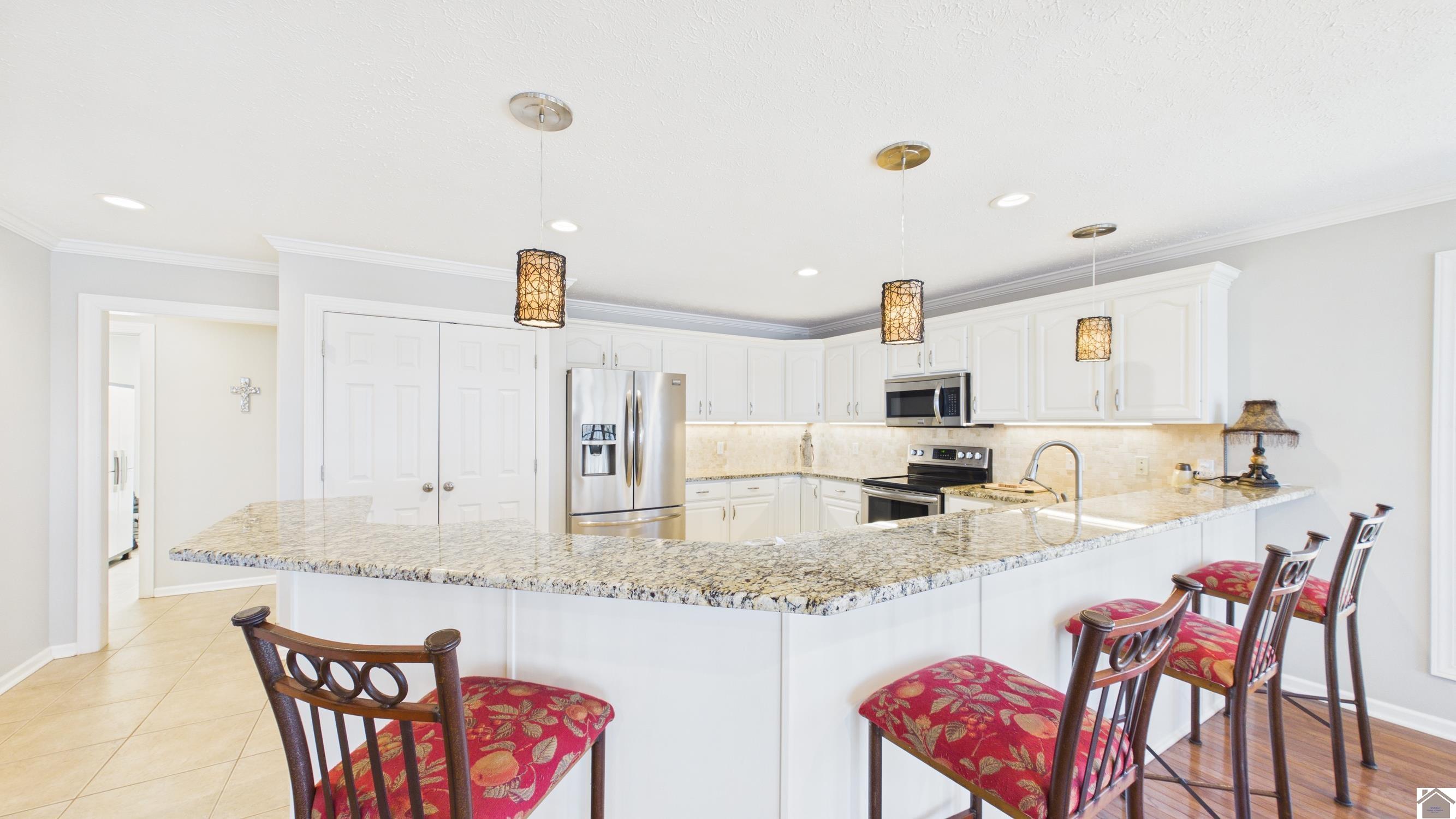 461 Patricia Dr Unit: Kentucky