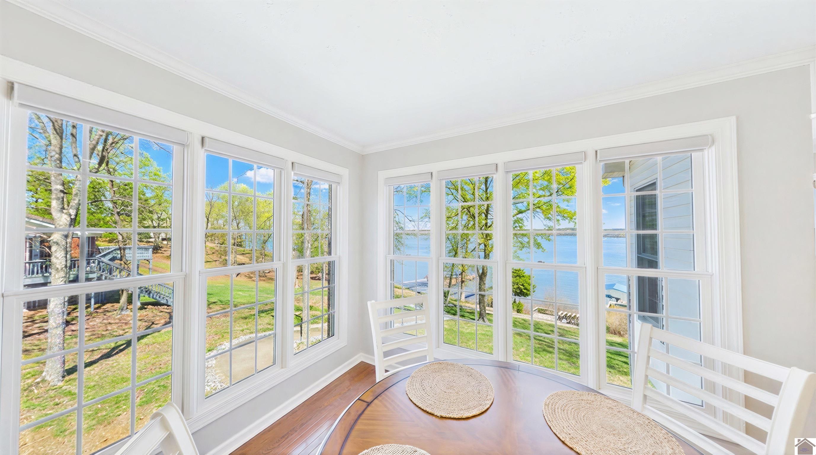 461 Patricia Dr Unit: Kentucky