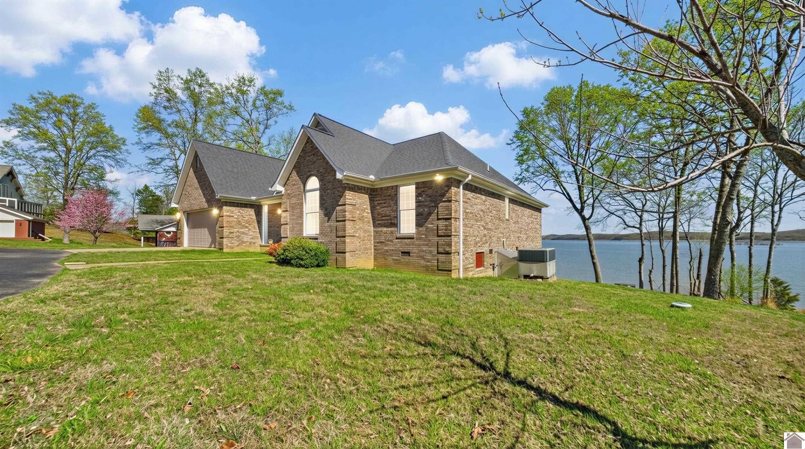 461 Patricia Dr Unit: Kentucky