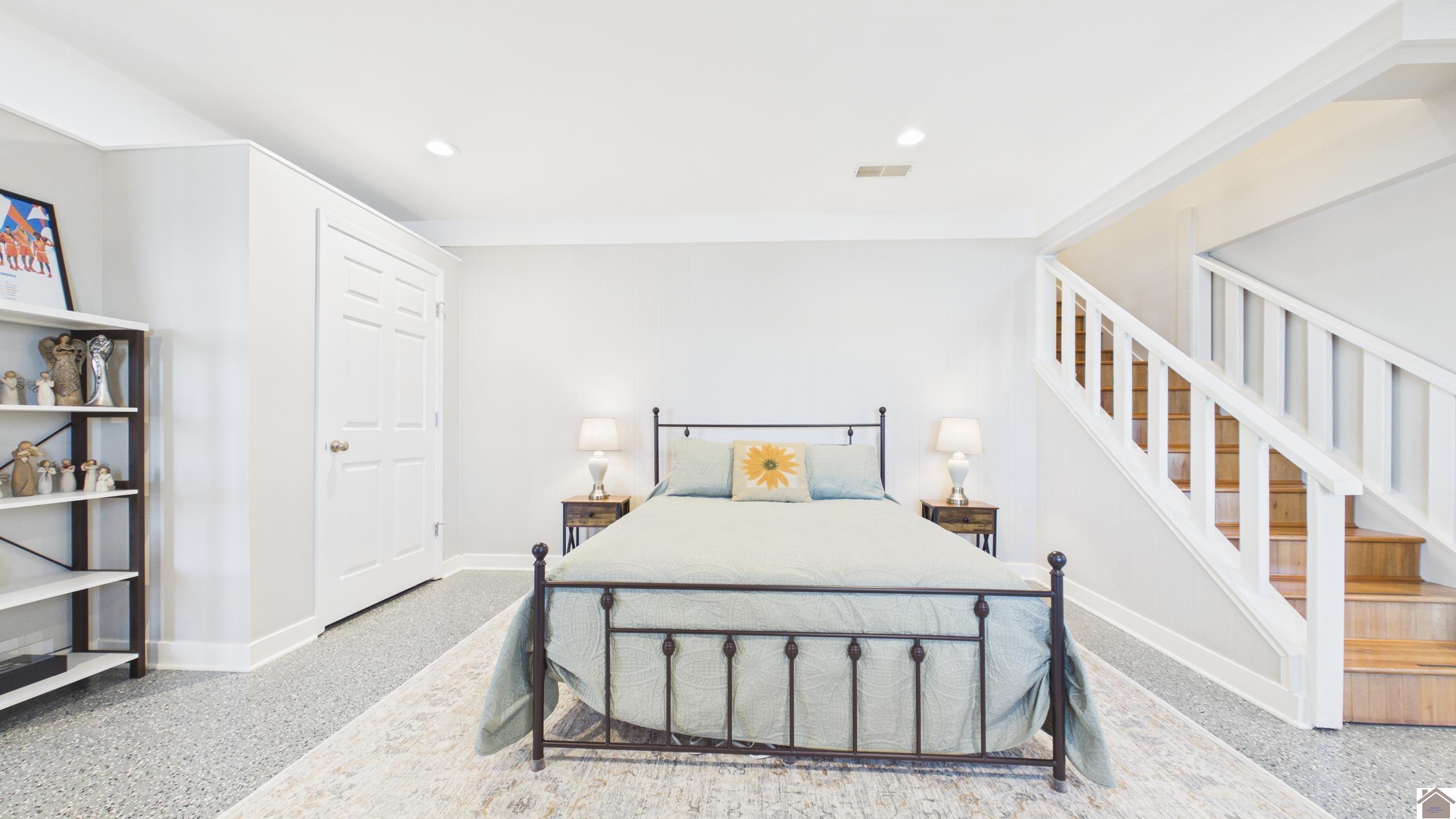 461 Patricia Dr Unit: Kentucky