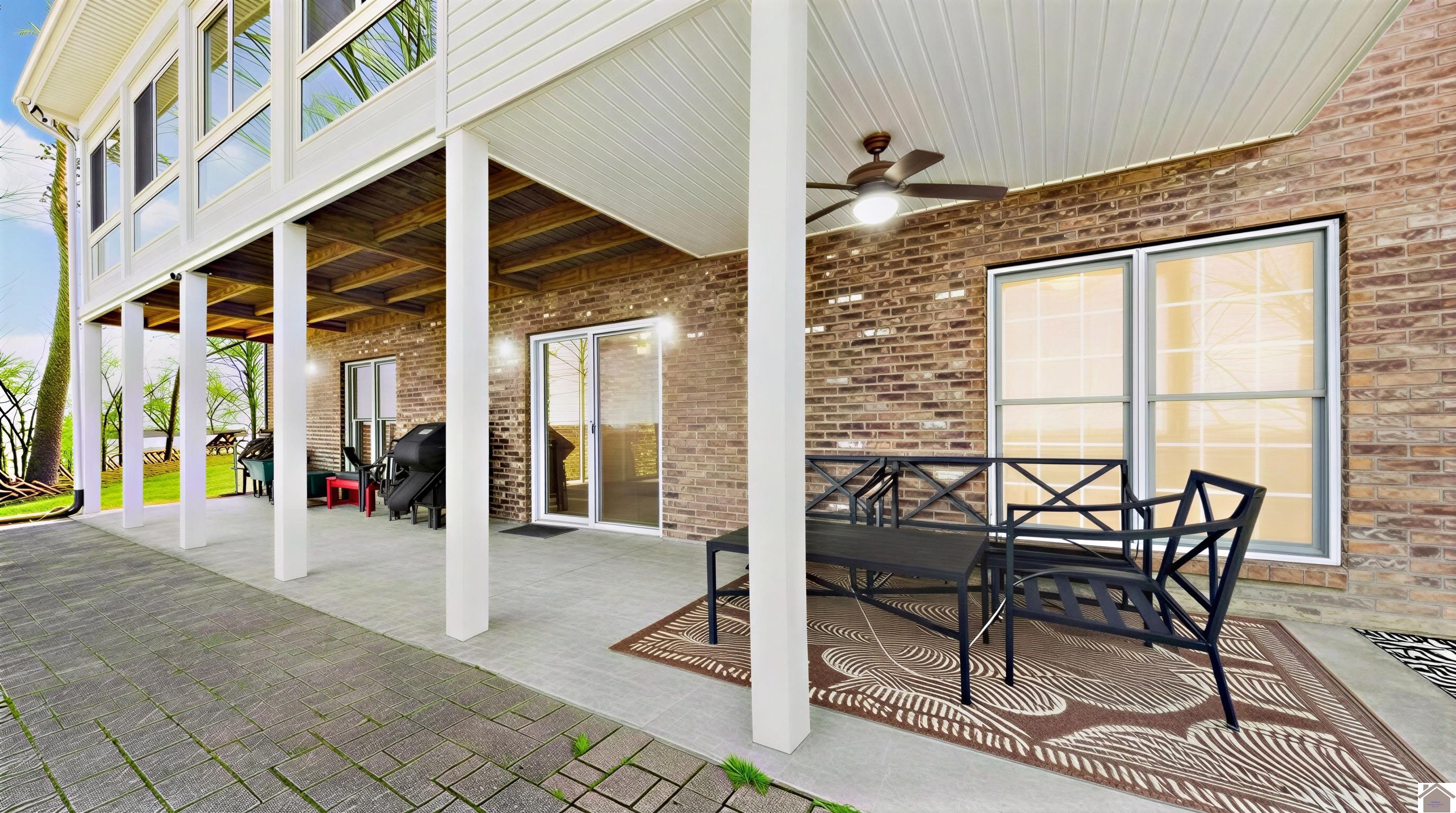 461 Patricia Dr Unit: Kentucky