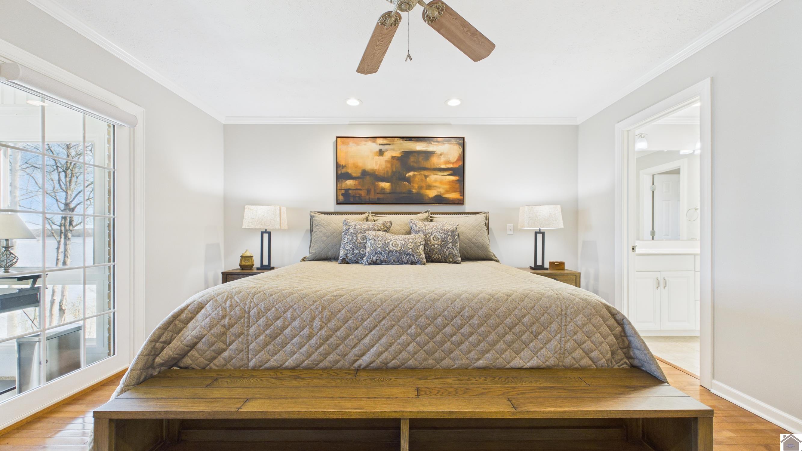 461 Patricia Dr Unit: Kentucky