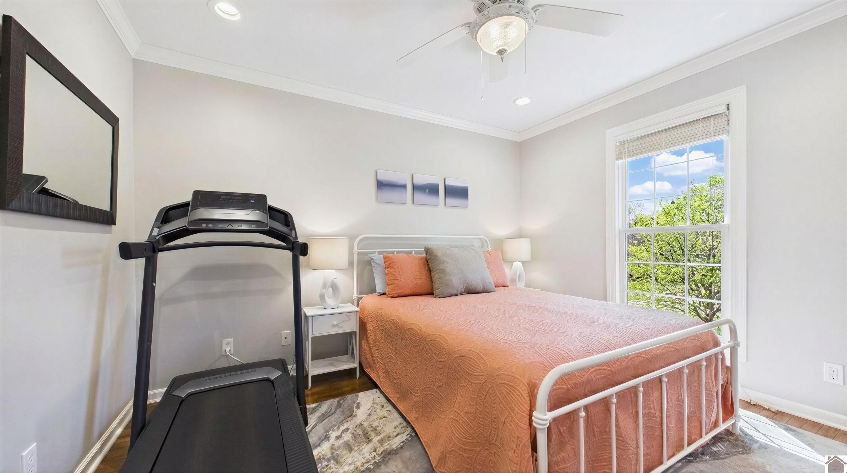 461 Patricia Dr Unit: Kentucky