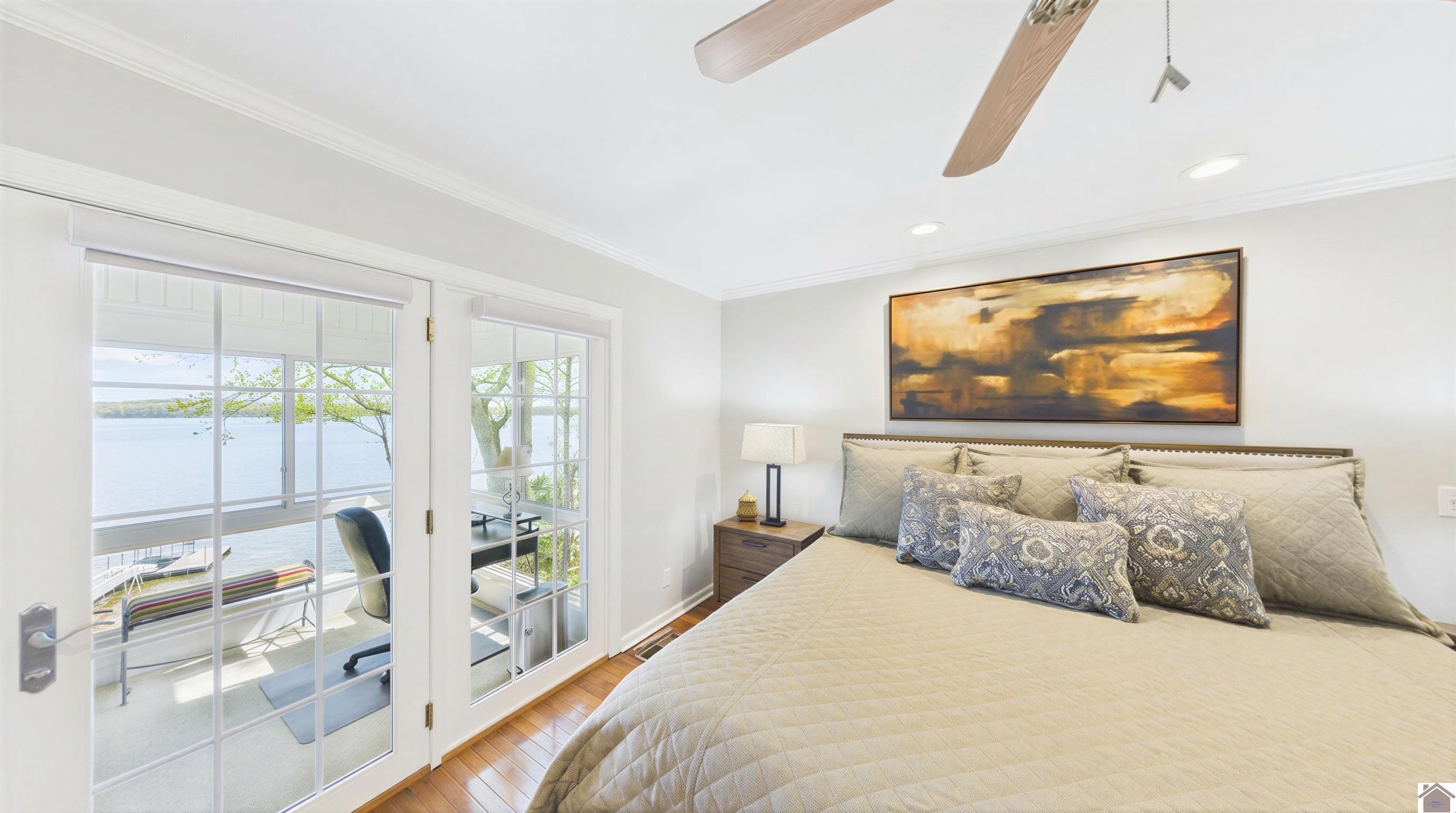 461 Patricia Dr Unit: Kentucky