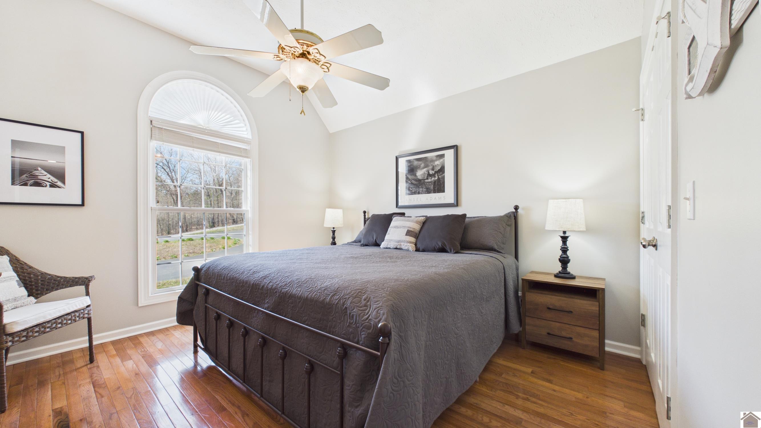 461 Patricia Dr Unit: Kentucky