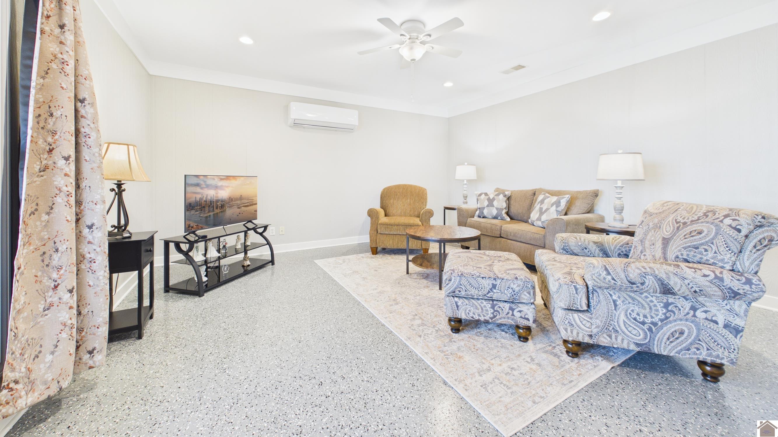 461 Patricia Dr Unit: Kentucky