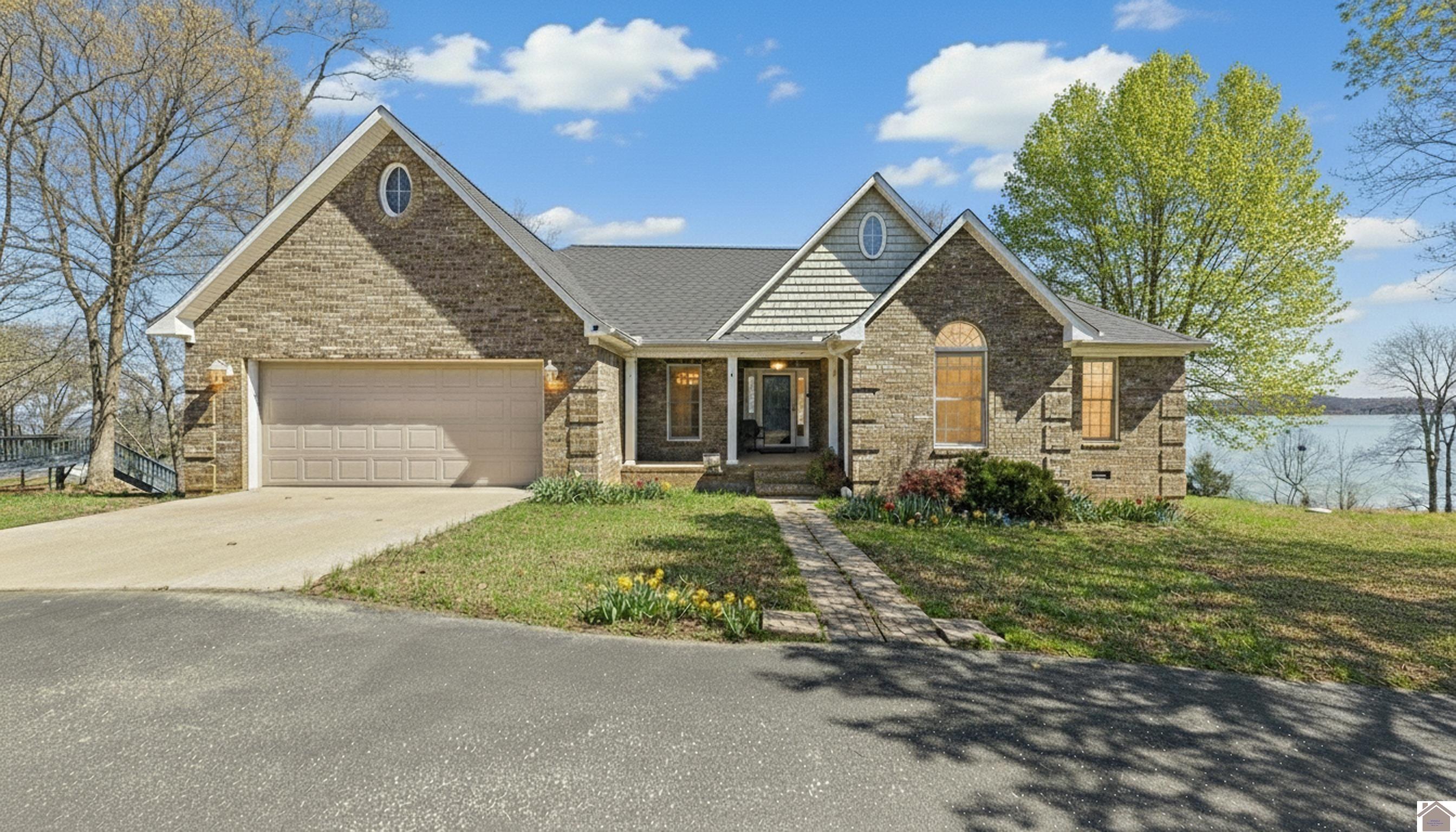 461 Patricia Dr Unit: Kentucky