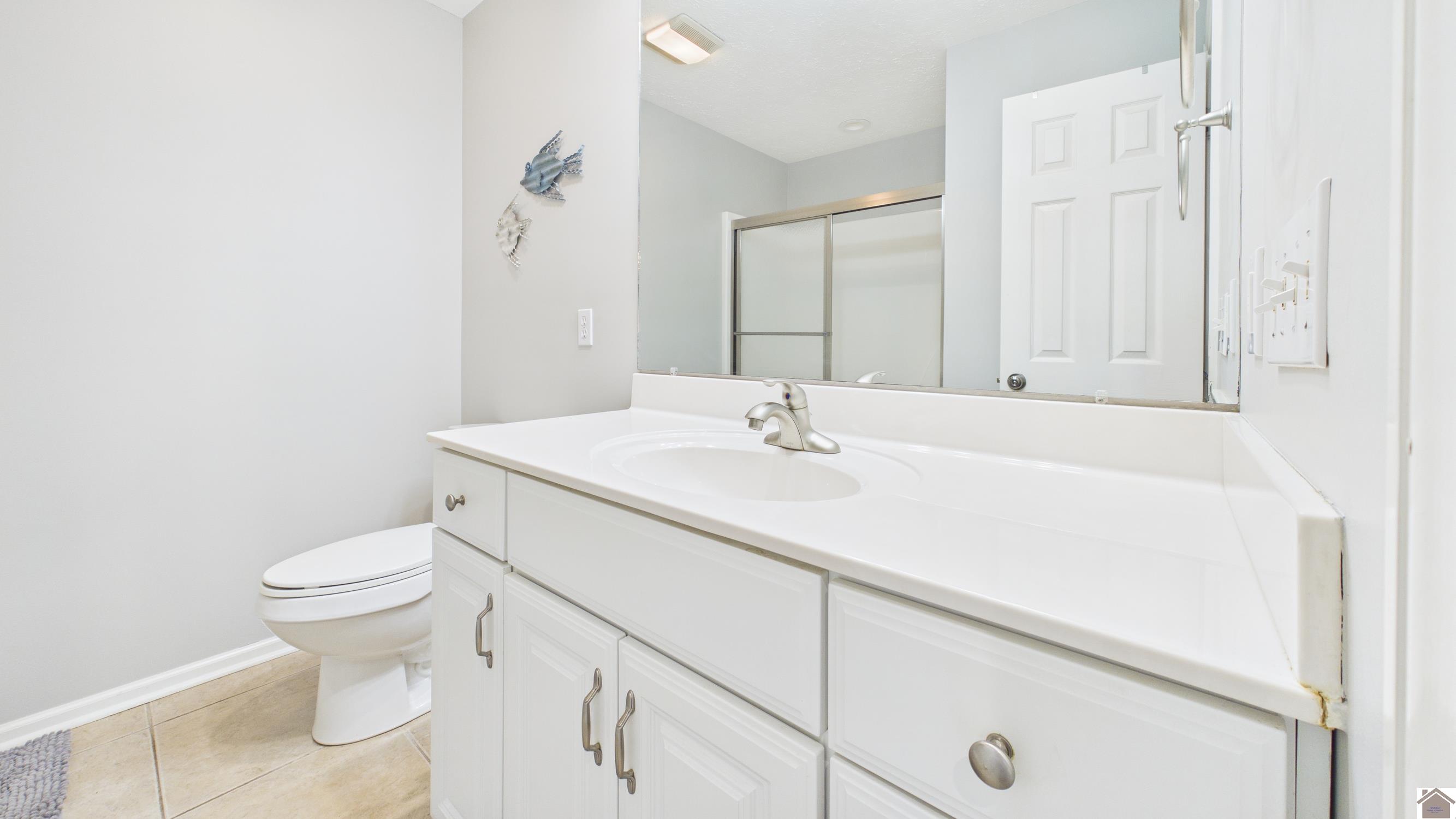 461 Patricia Dr Unit: Kentucky