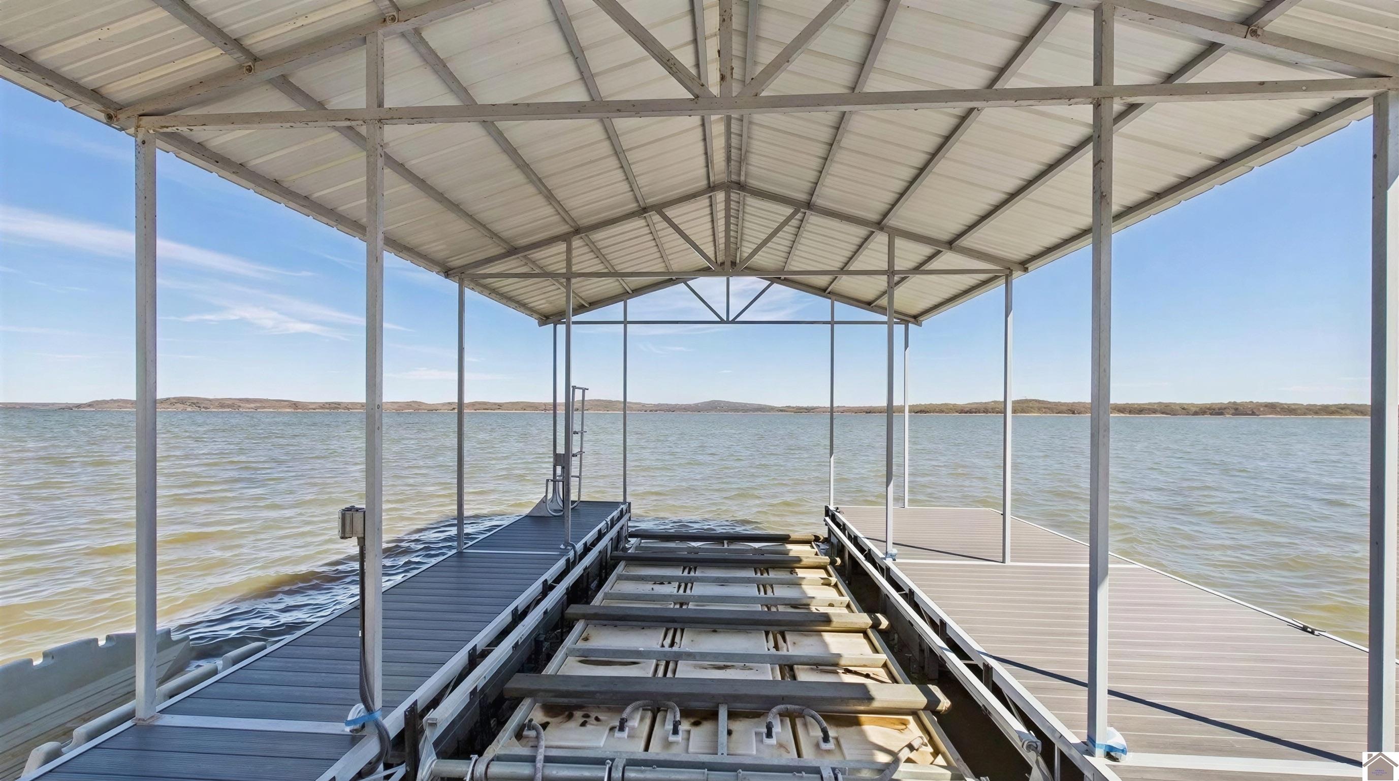 461 Patricia Dr Unit: Kentucky