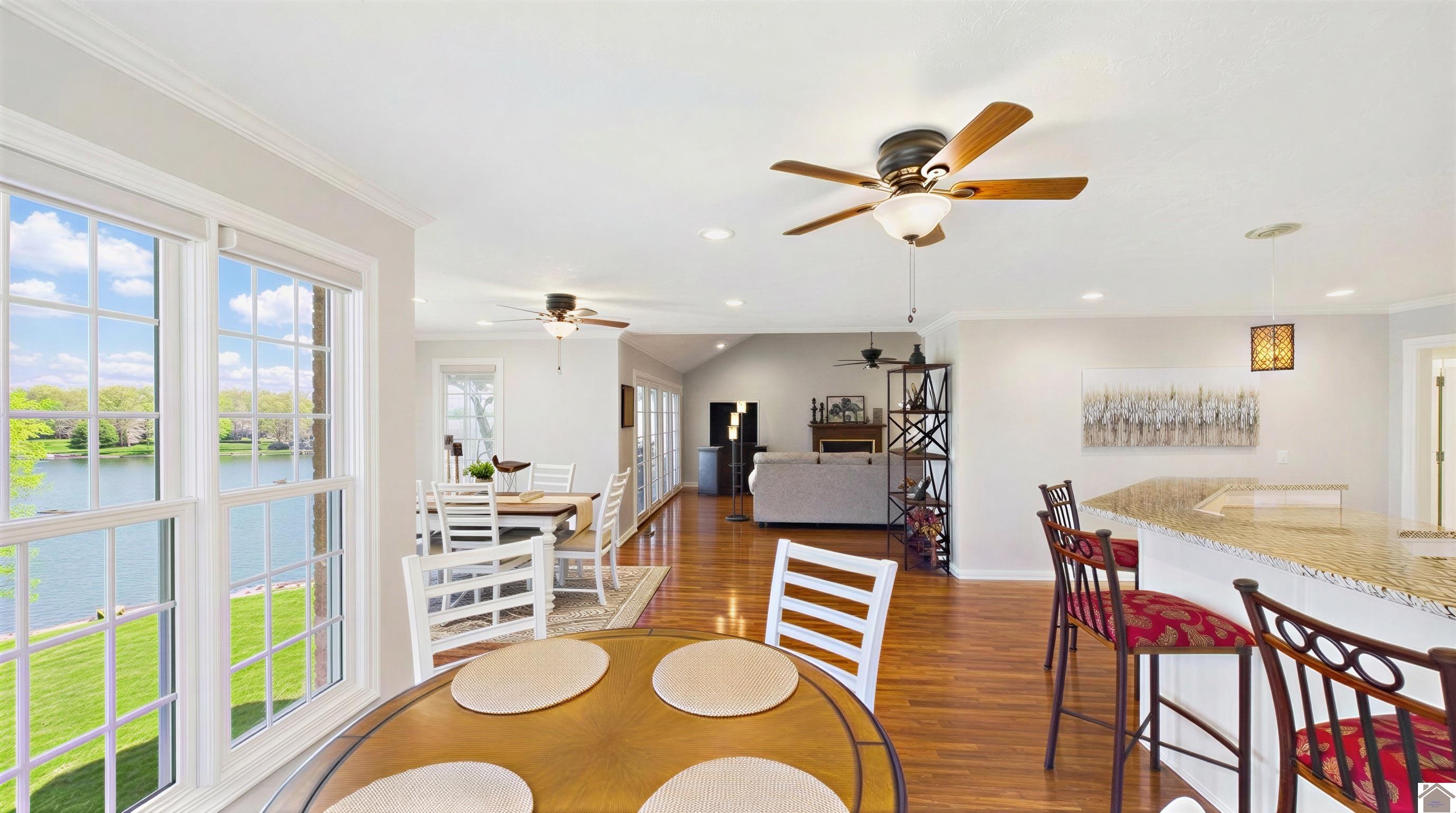 461 Patricia Dr Unit: Kentucky