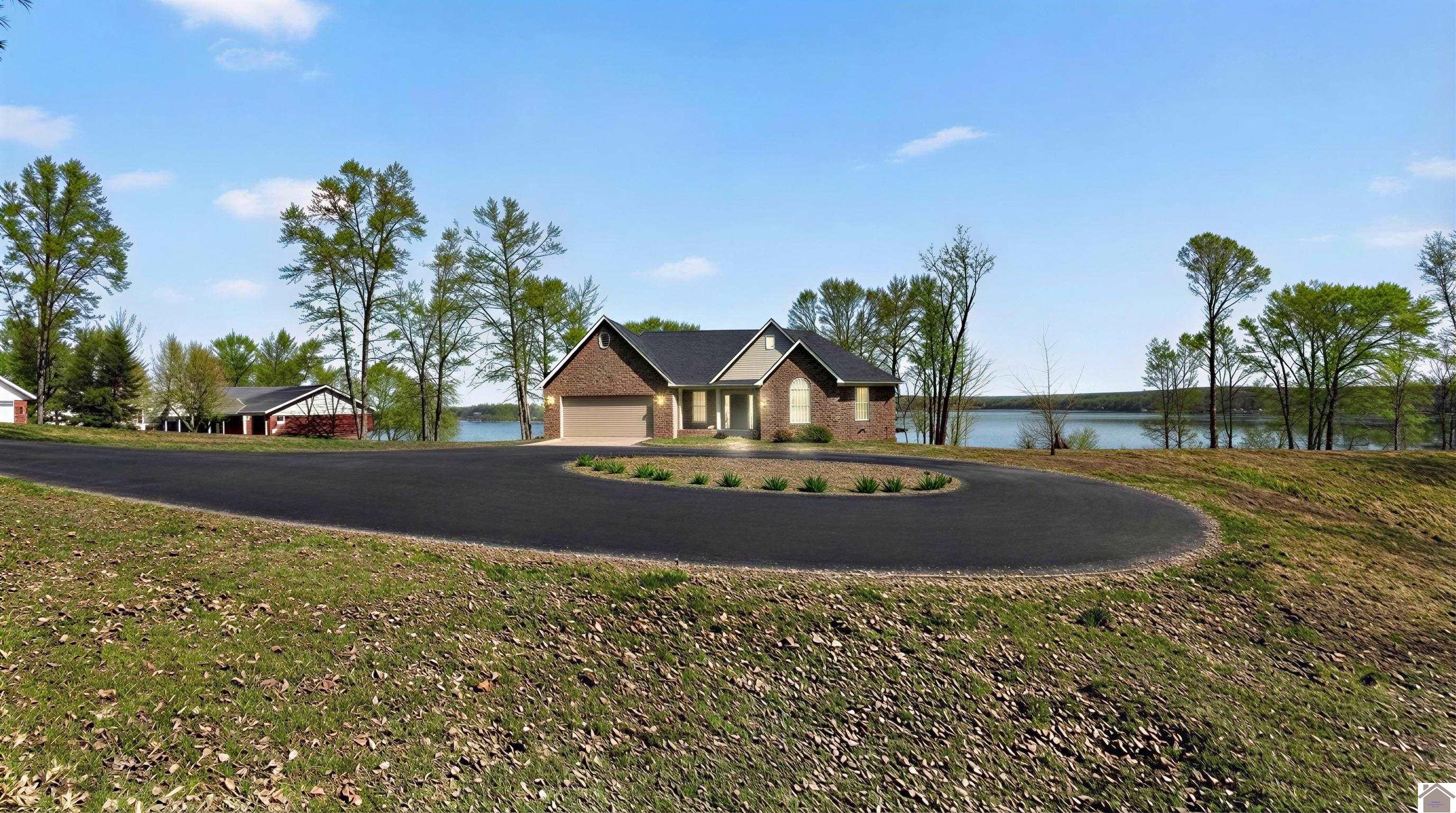 461 Patricia Dr Unit: Kentucky