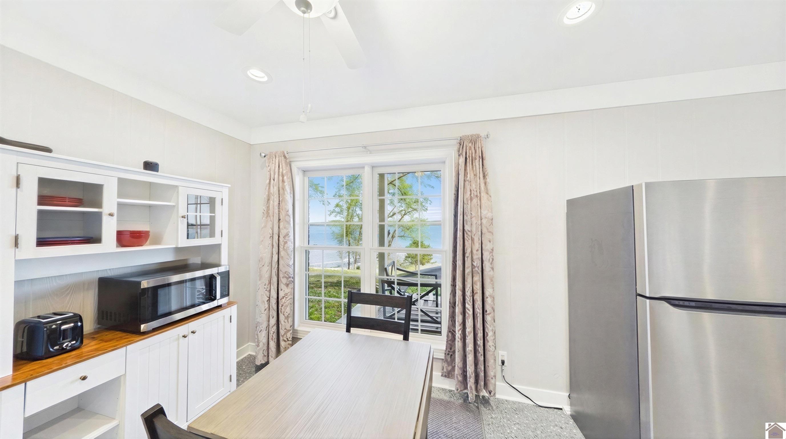 461 Patricia Dr Unit: Kentucky