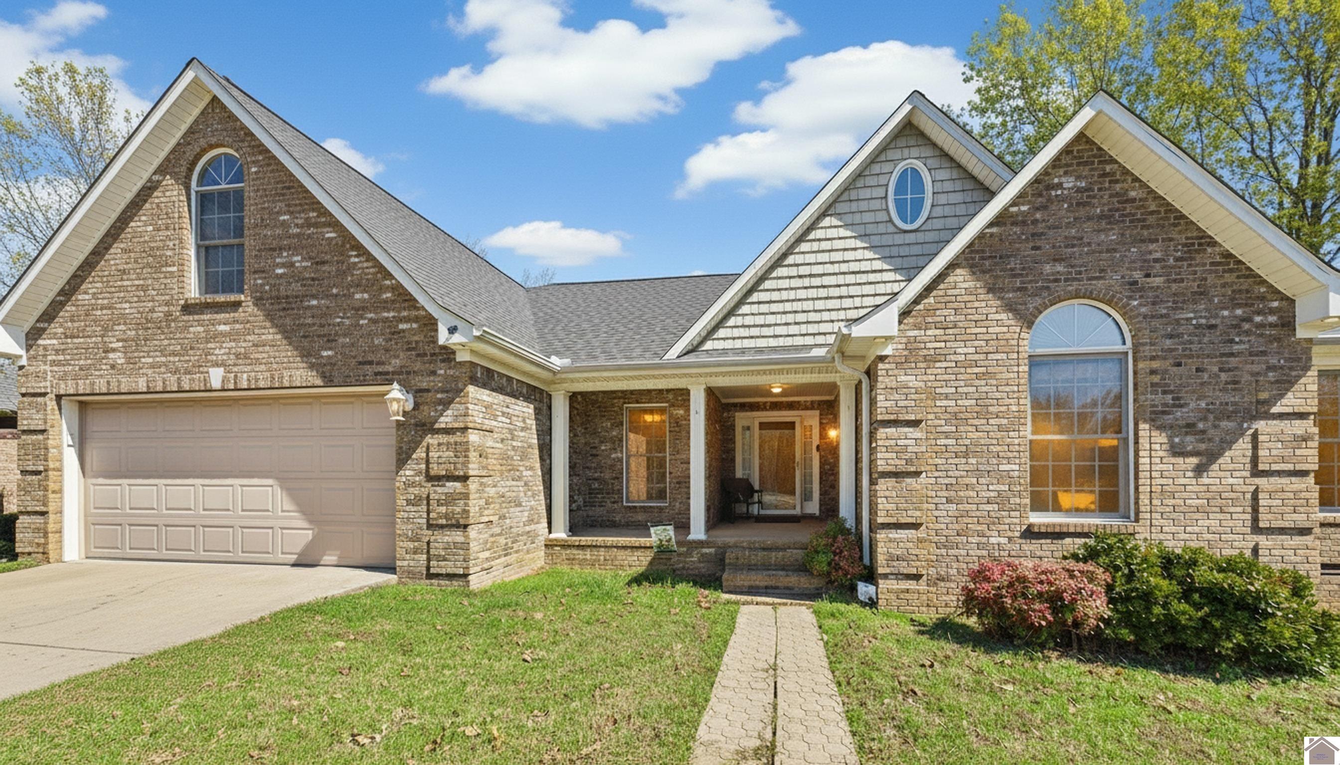 461 Patricia Dr Unit: Kentucky