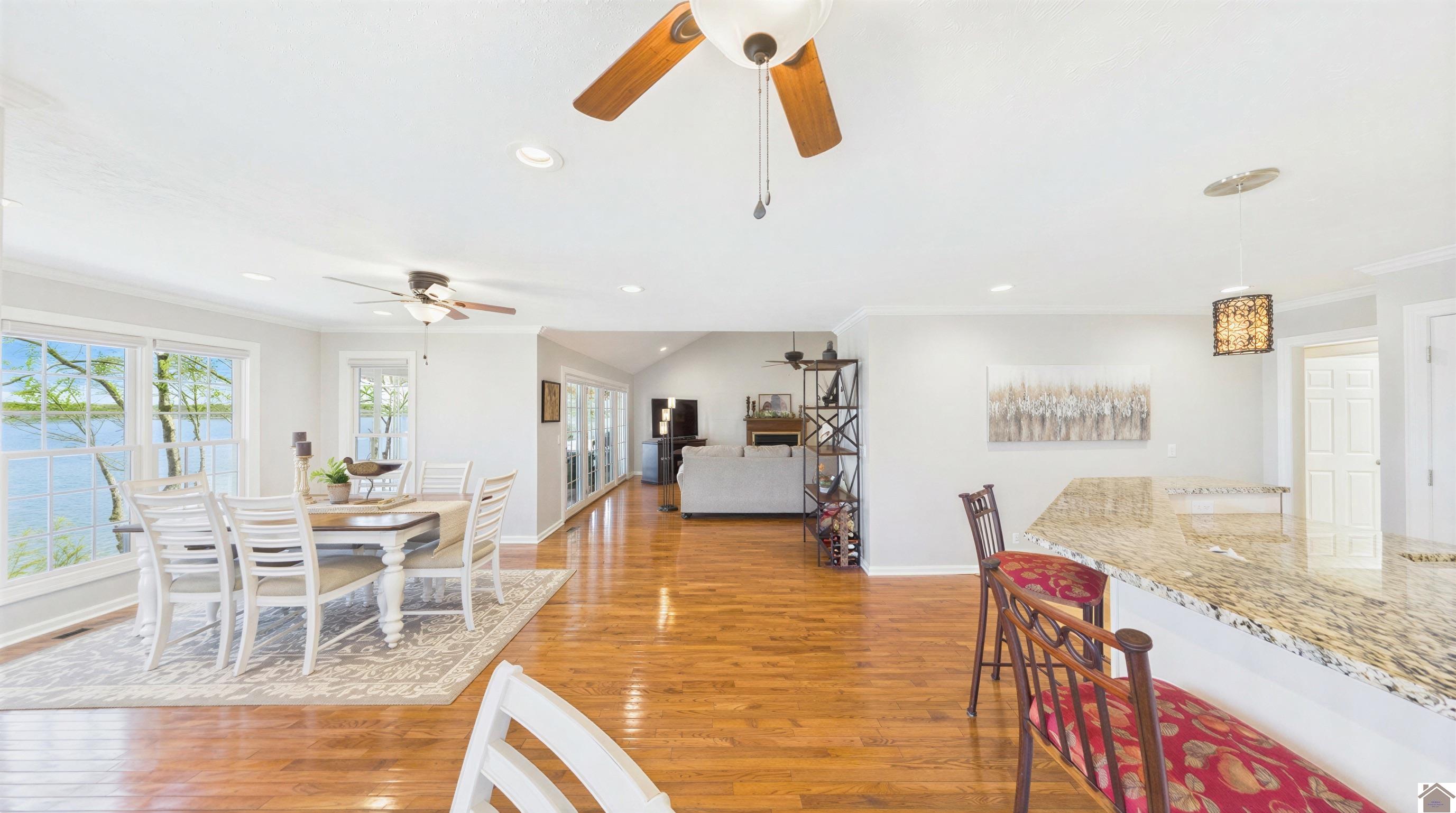 461 Patricia Dr Unit: Kentucky