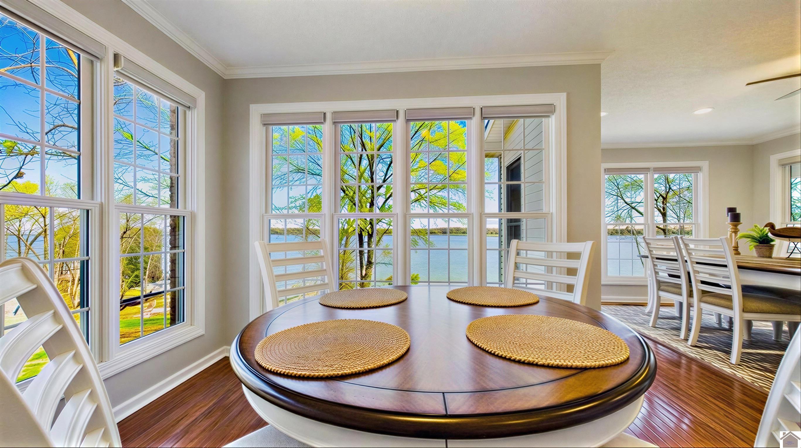 461 Patricia Dr Unit: Kentucky