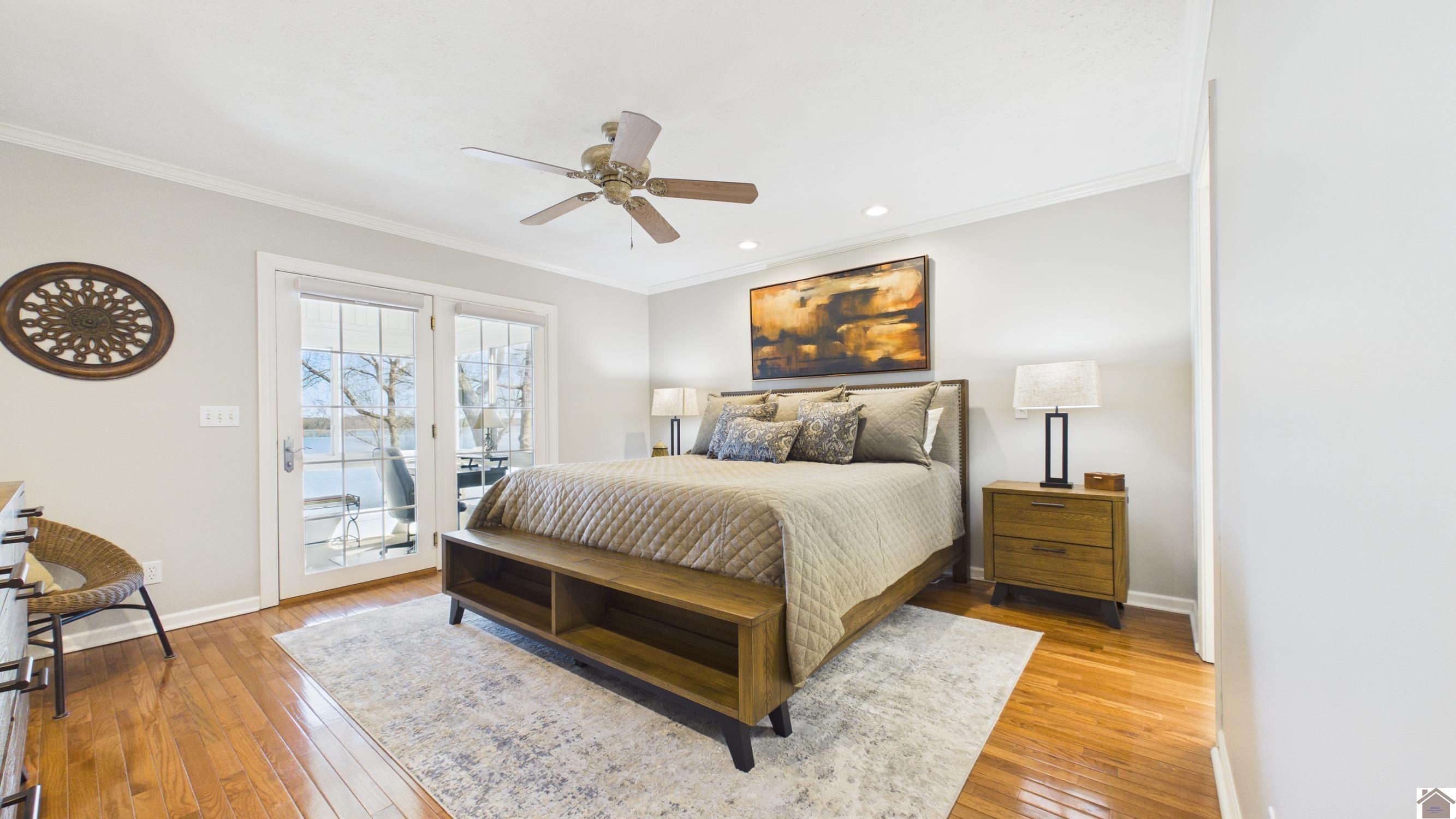 461 Patricia Dr Unit: Kentucky