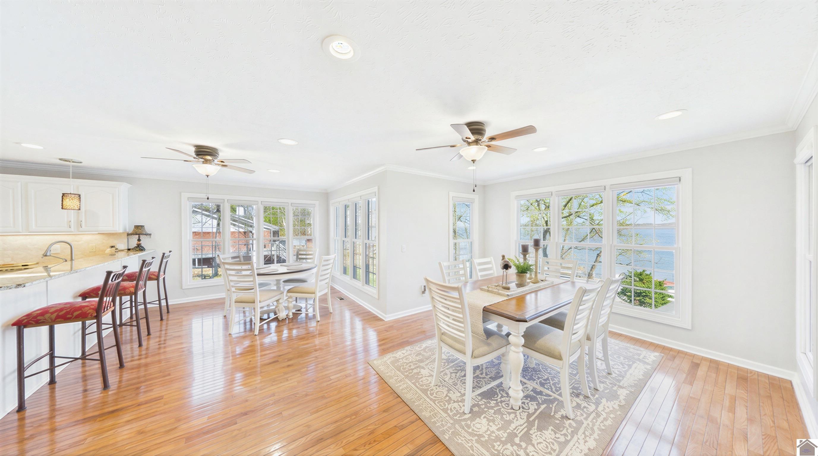 461 Patricia Dr Unit: Kentucky