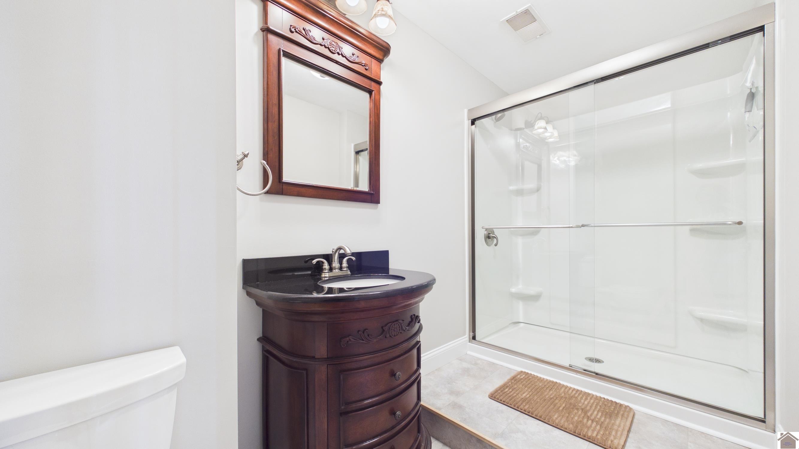 461 Patricia Dr Unit: Kentucky