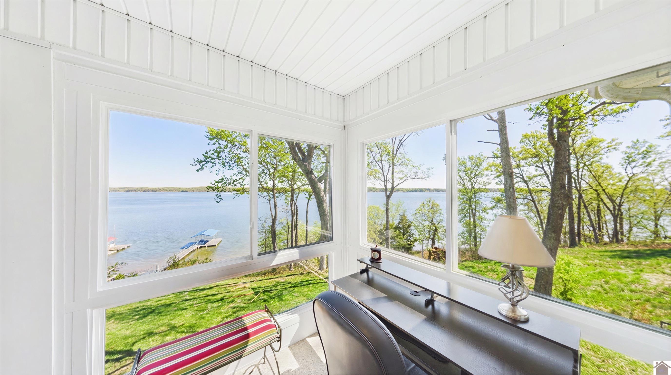 461 Patricia Dr Unit: Kentucky