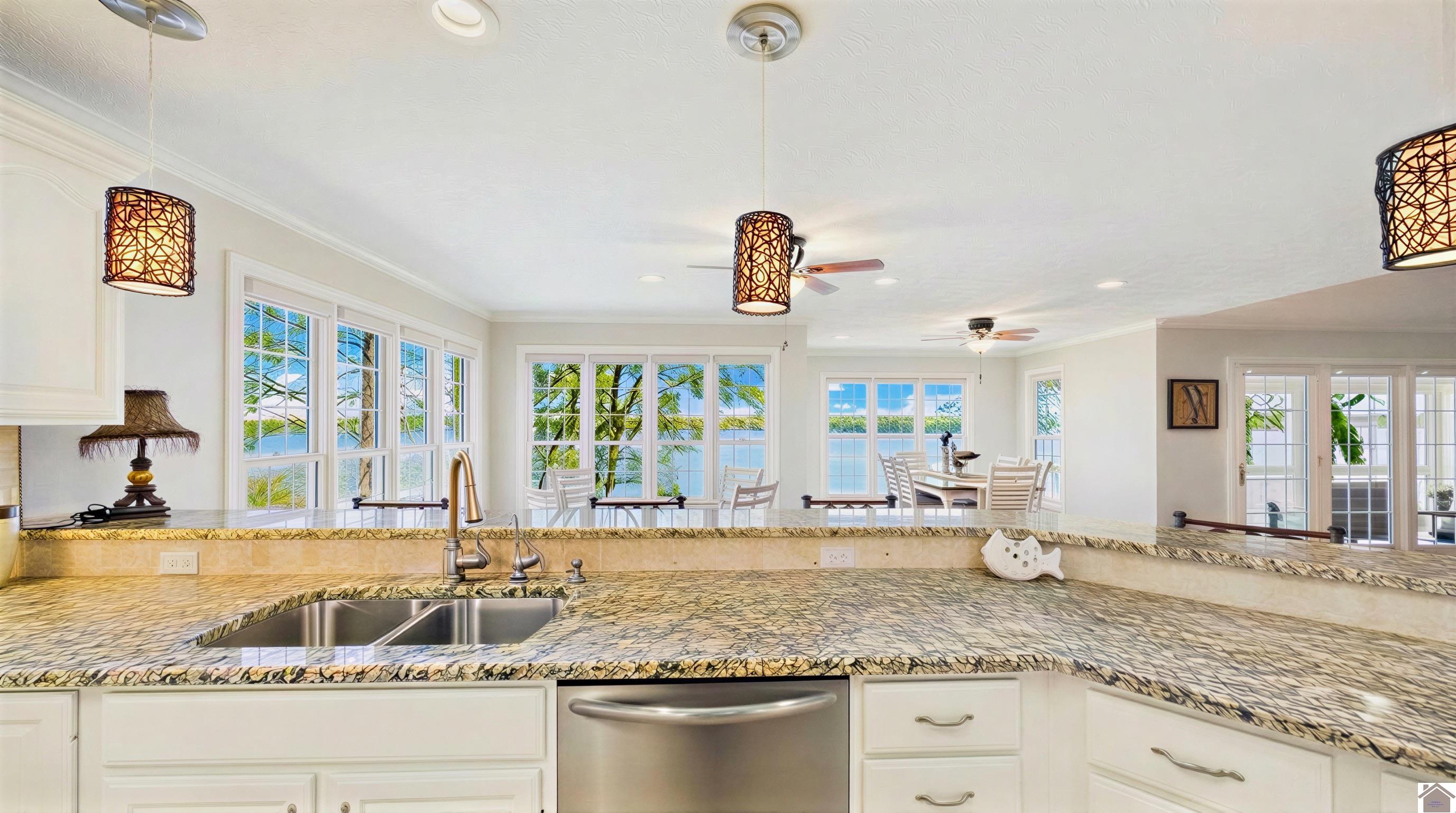 461 Patricia Dr Unit: Kentucky