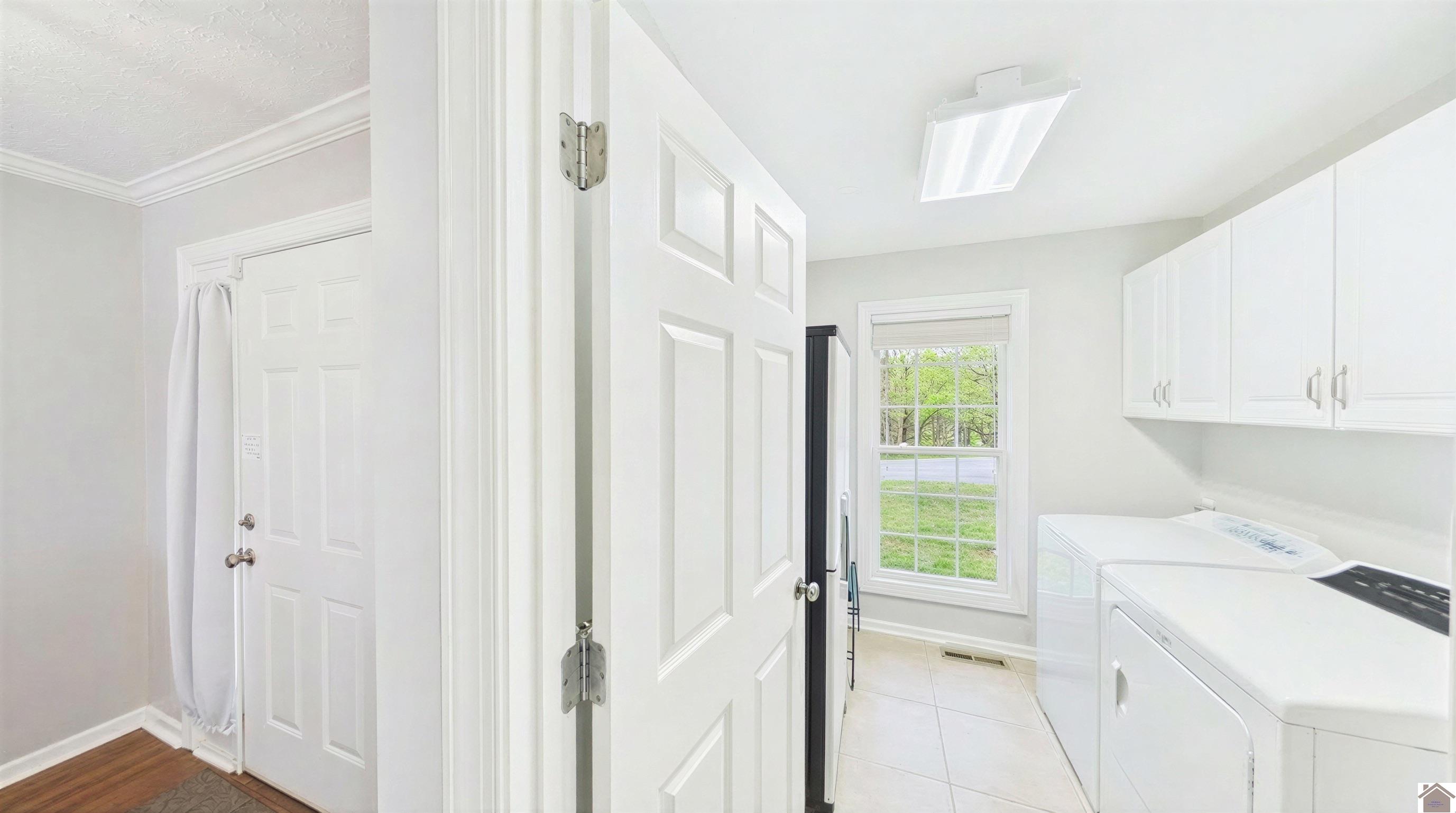 461 Patricia Dr Unit: Kentucky