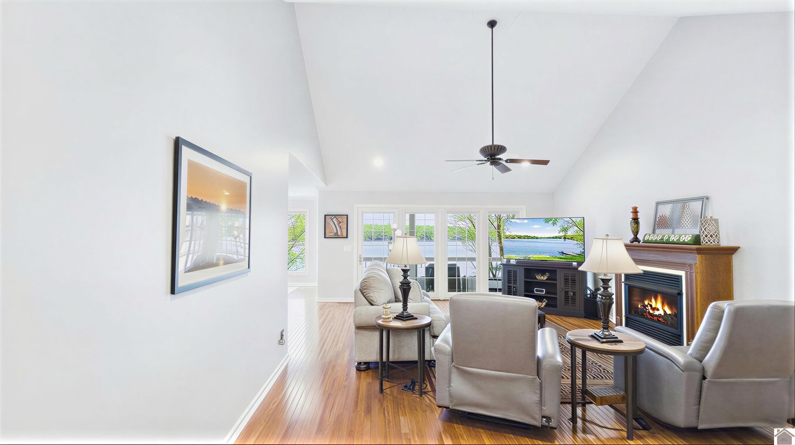 461 Patricia Dr Unit: Kentucky