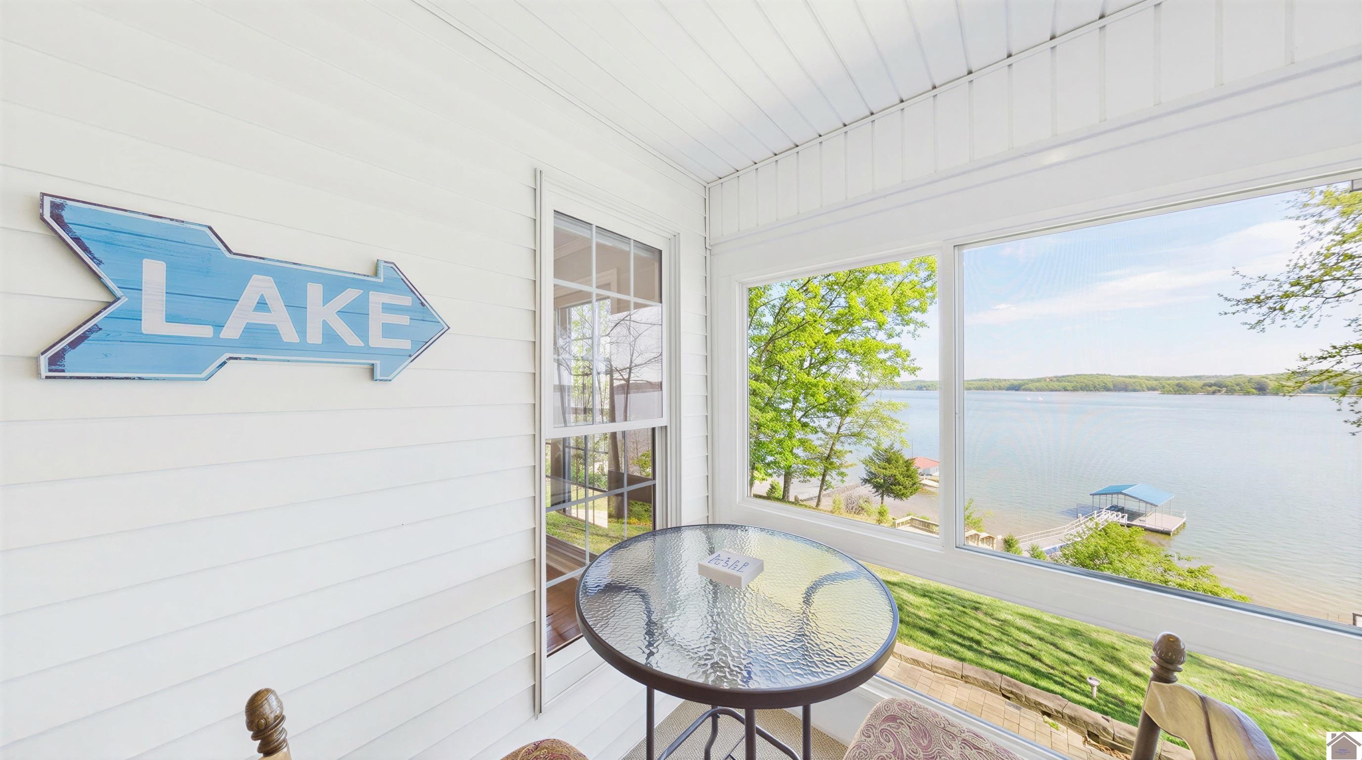 461 Patricia Dr Unit: Kentucky