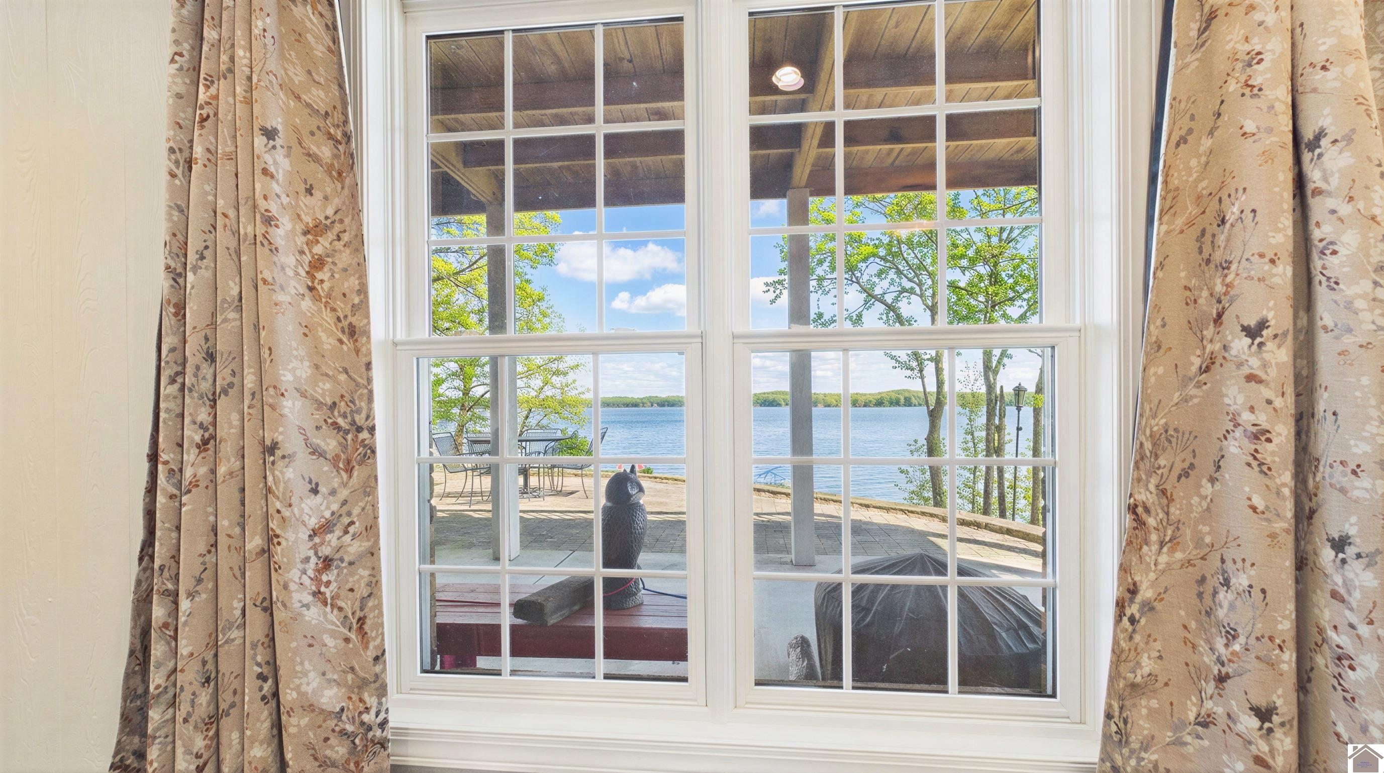 461 Patricia Dr Unit: Kentucky