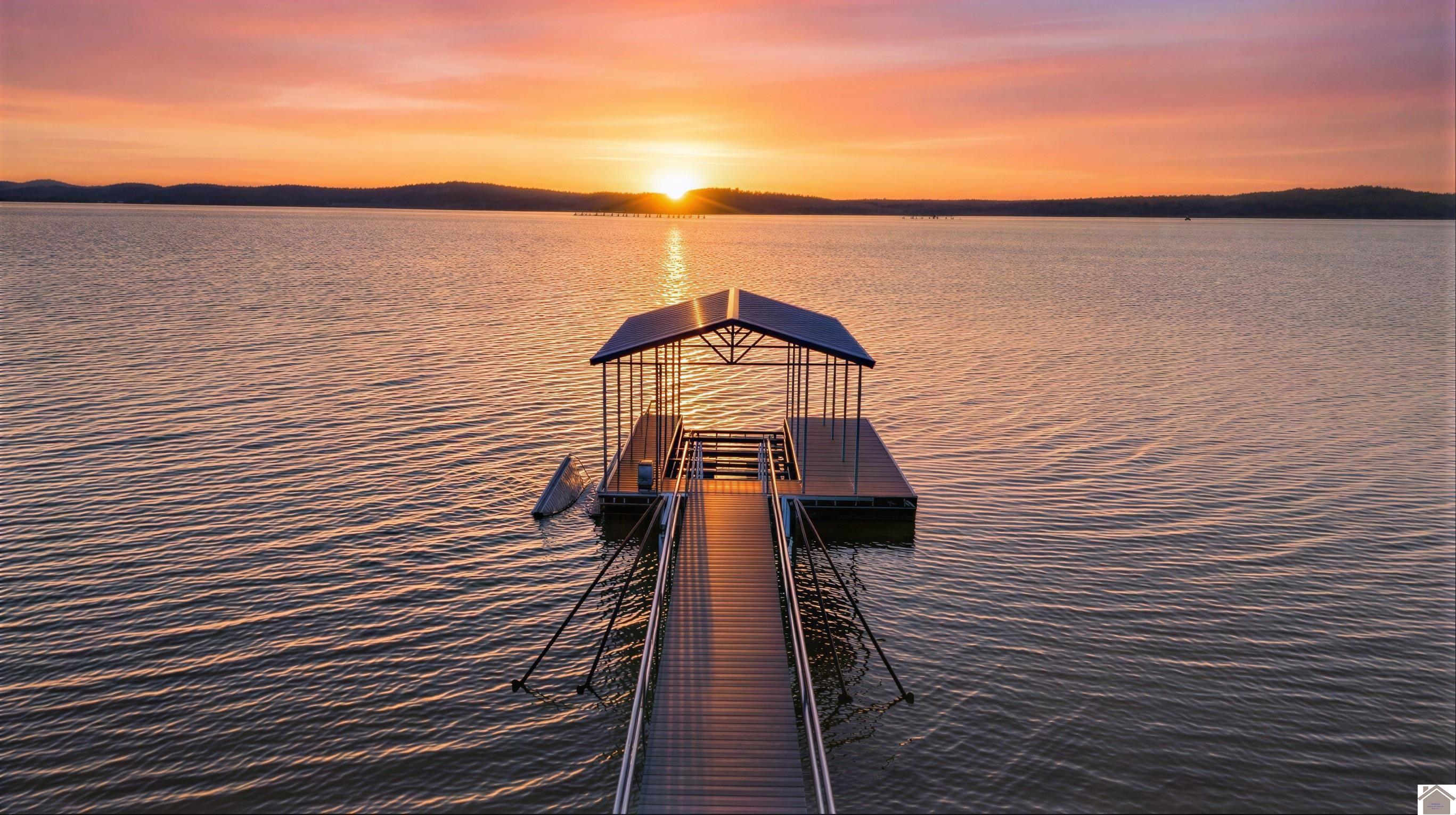 461 Patricia Dr Unit: Kentucky