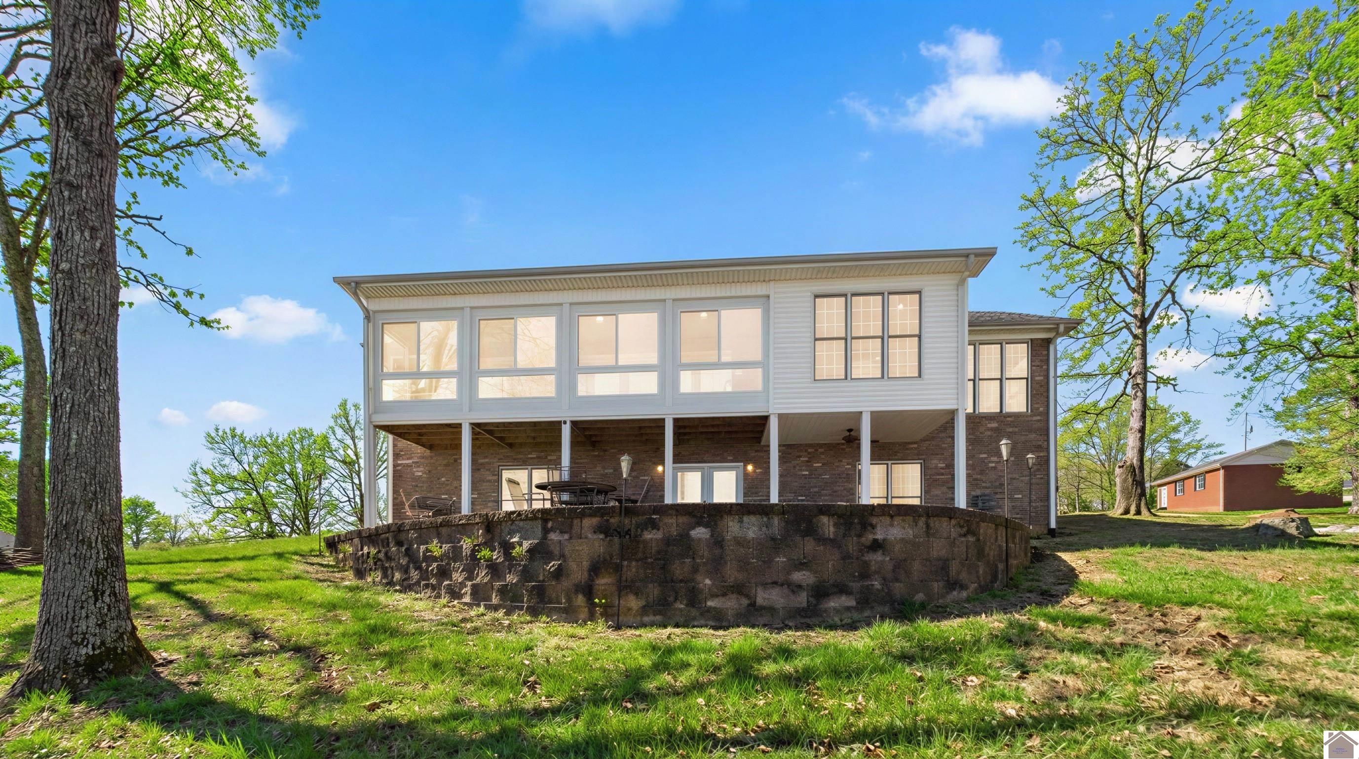 461 Patricia Dr Unit: Kentucky