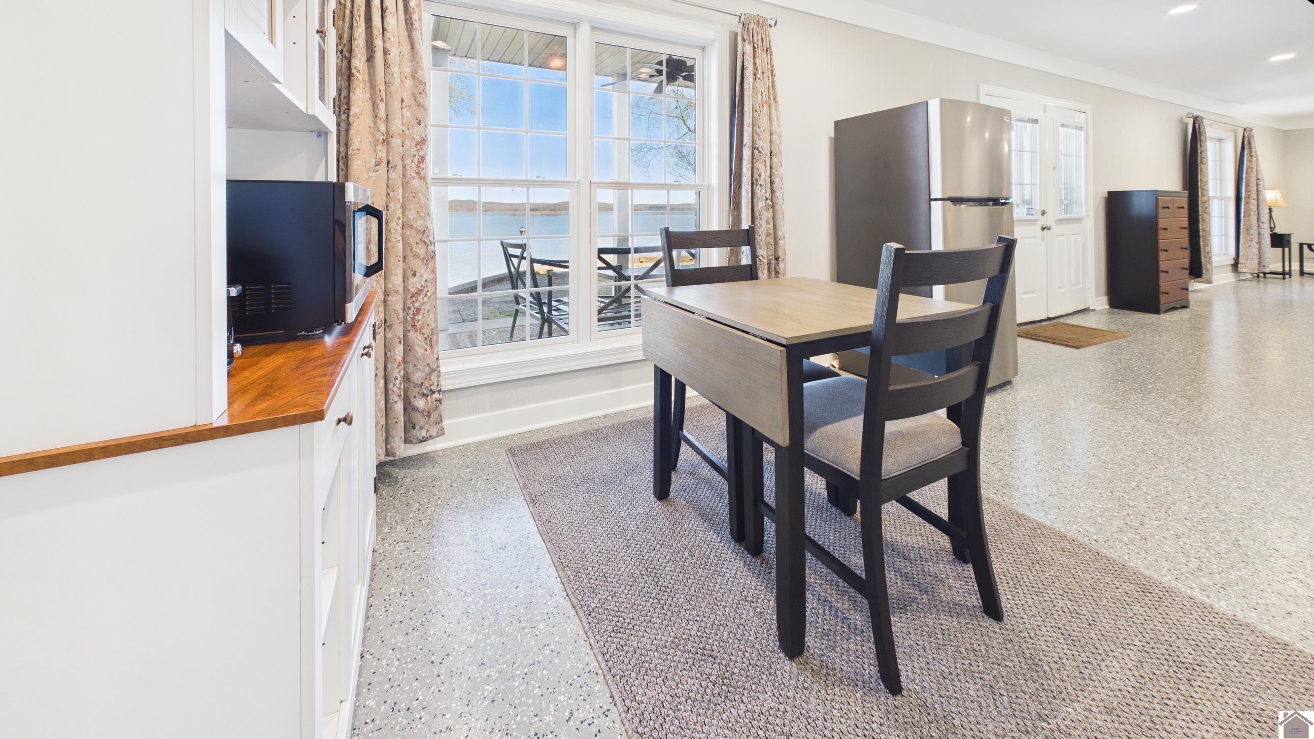 461 Patricia Dr Unit: Kentucky