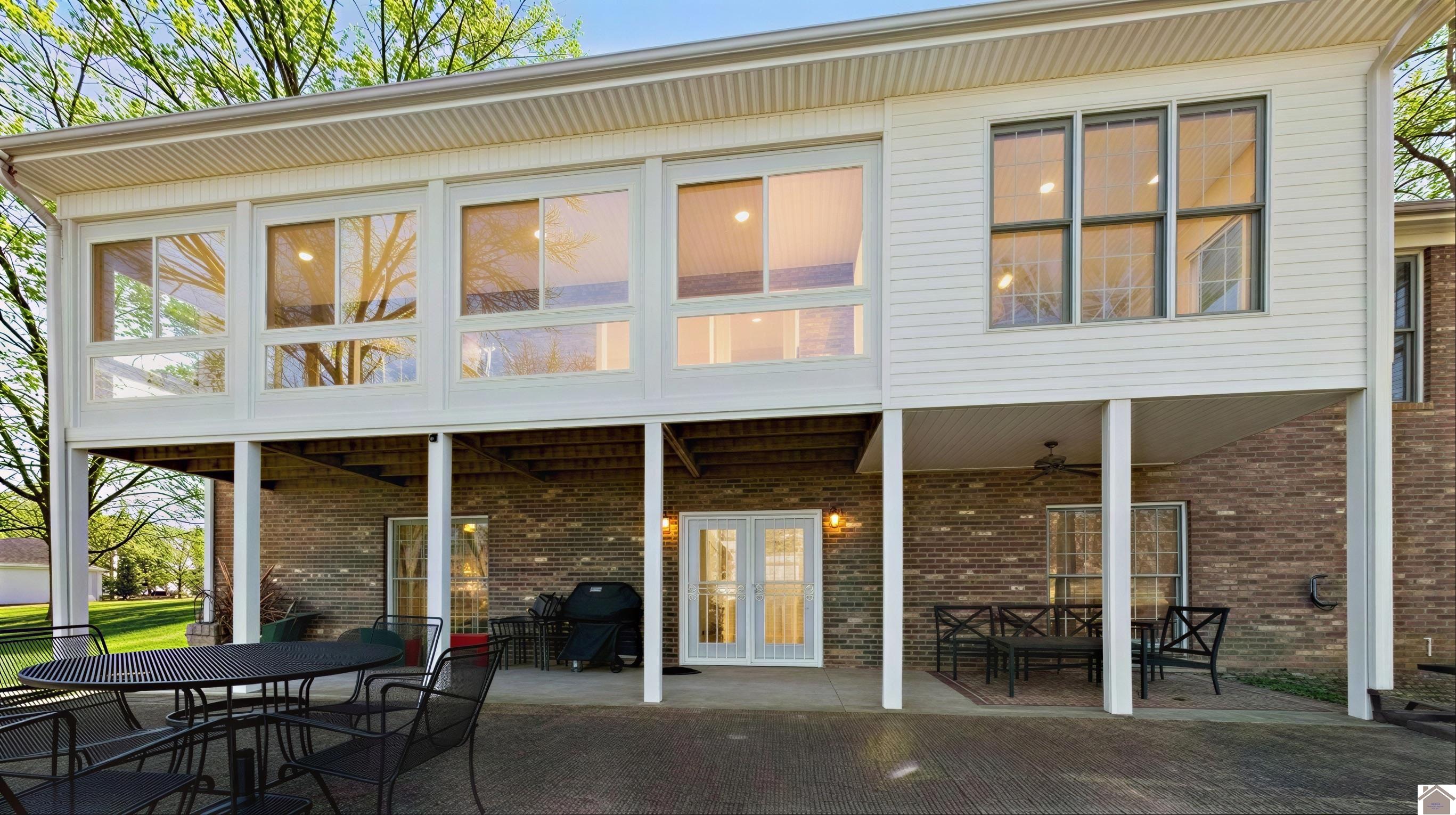 461 Patricia Dr Unit: Kentucky