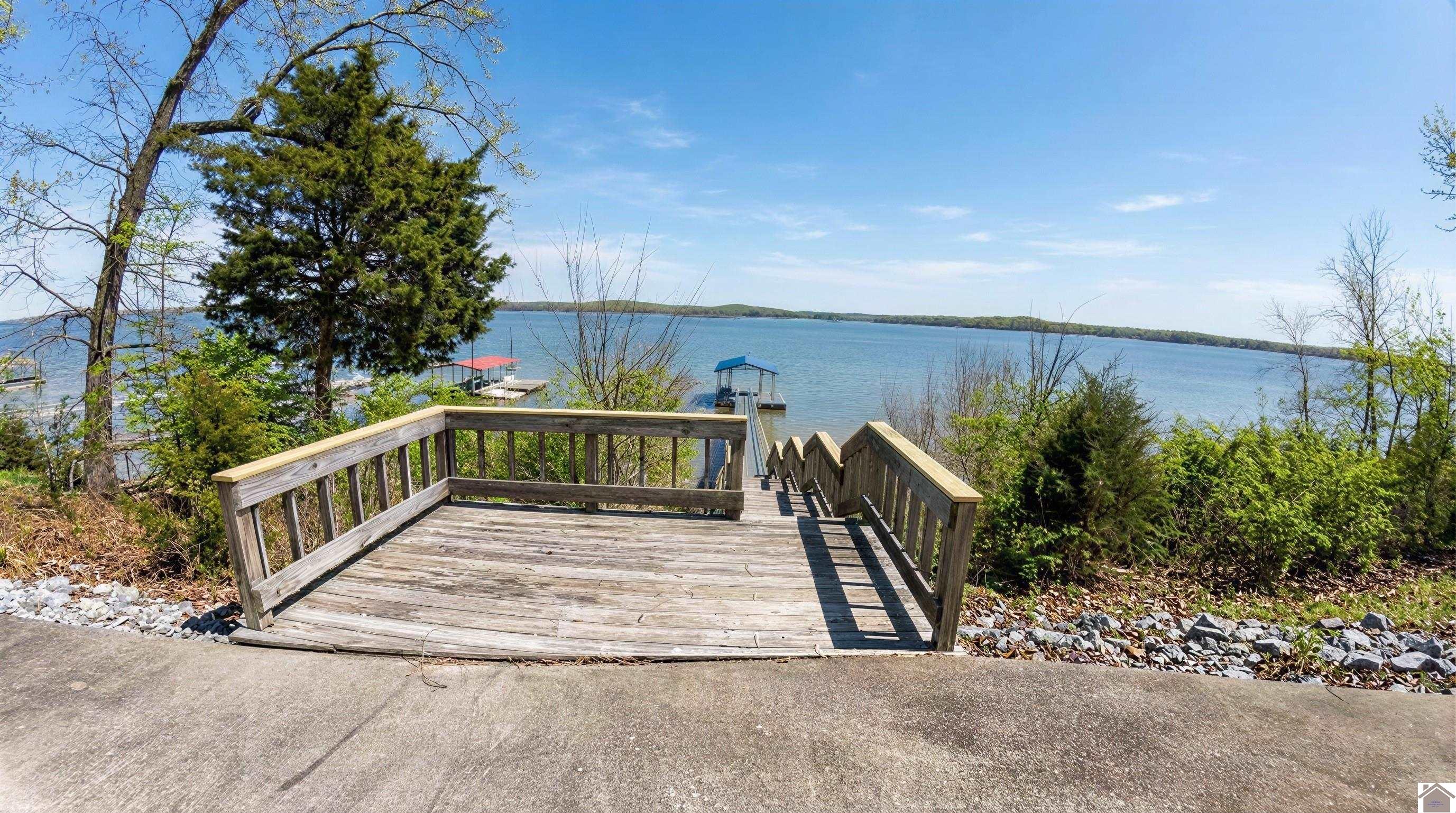 461 Patricia Dr Unit: Kentucky