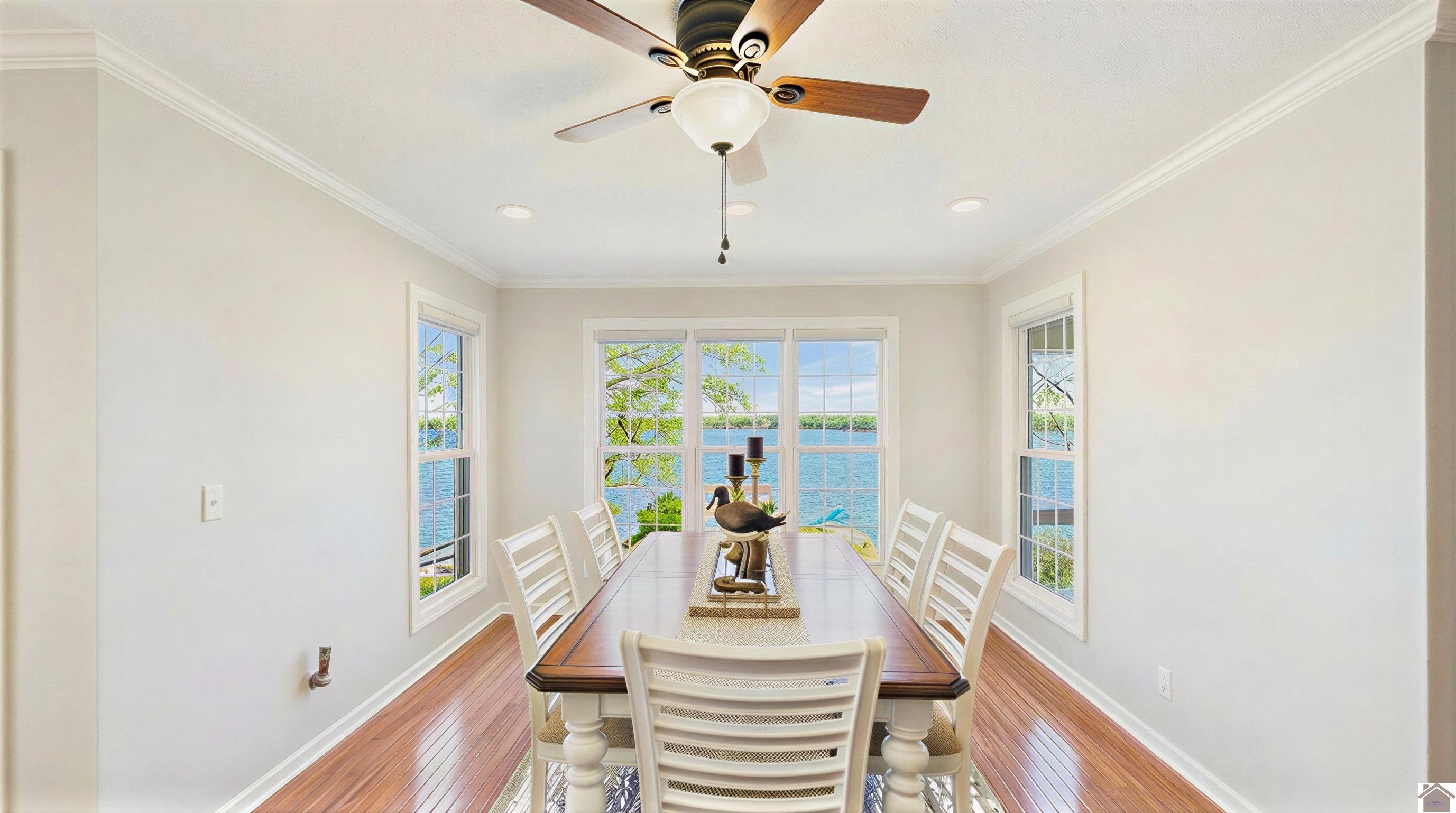 461 Patricia Dr Unit: Kentucky